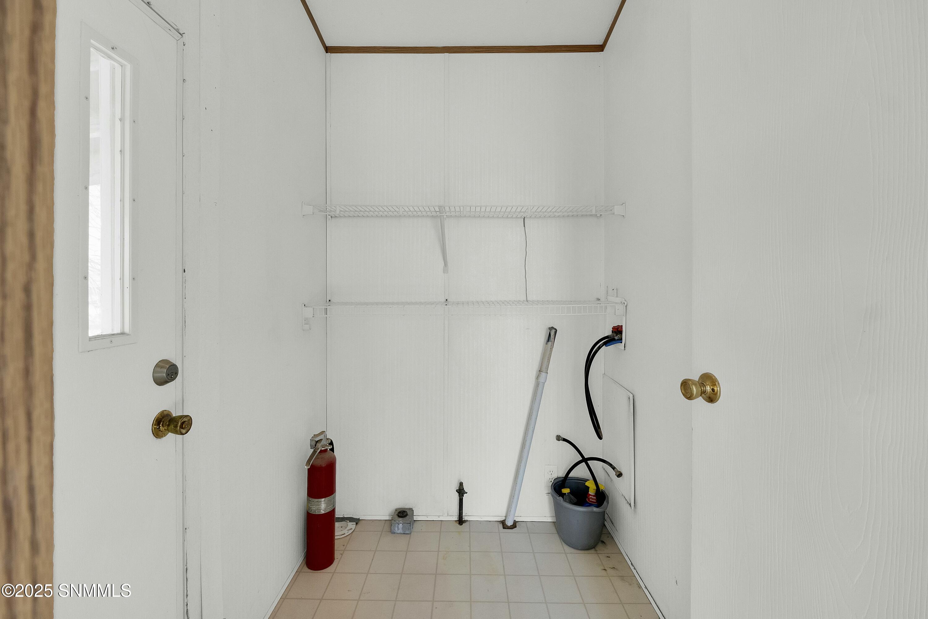 615 W Ojito De Madrid Drive Property Photo 32