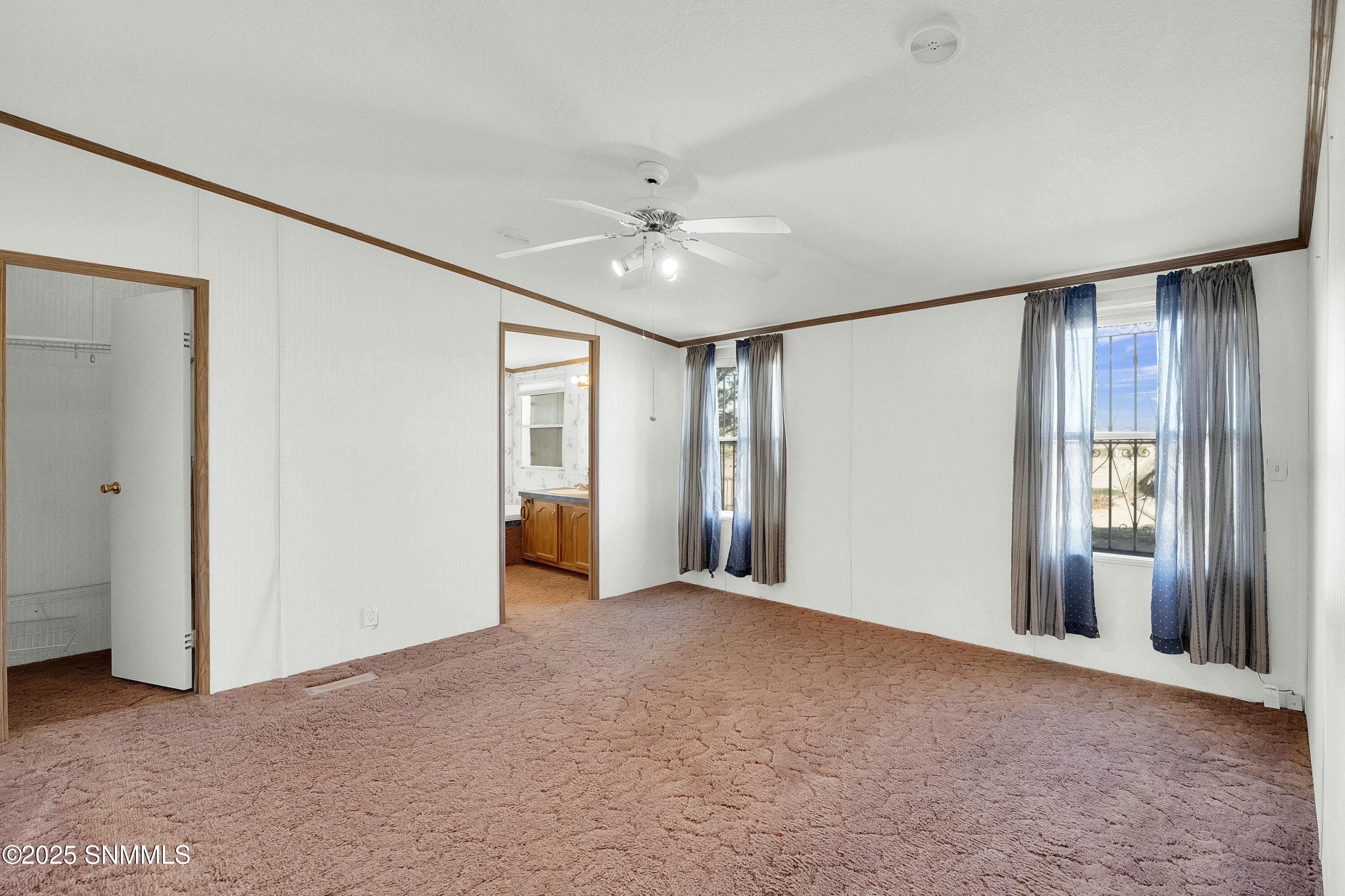 615 W Ojito De Madrid Drive Property Photo 33