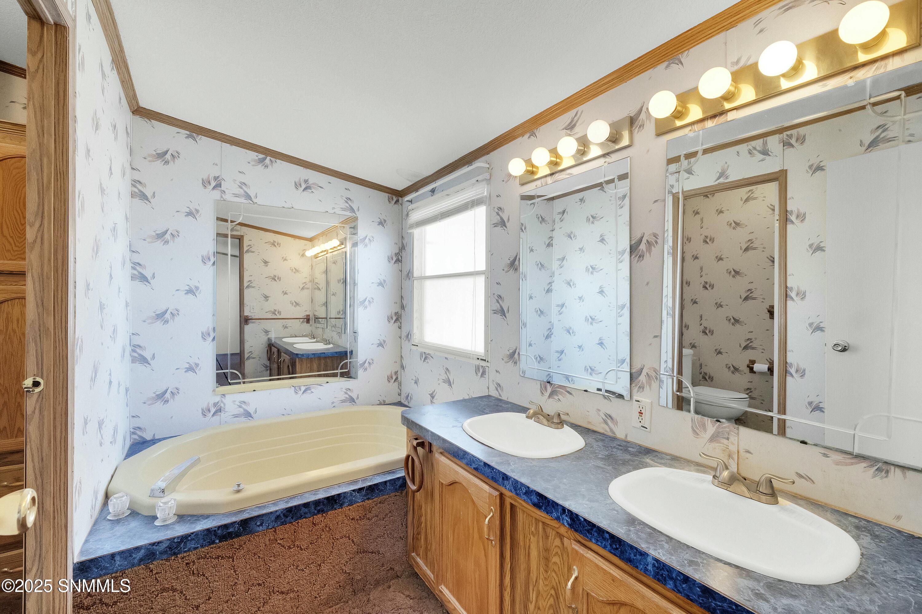 615 W Ojito De Madrid Drive Property Photo 34
