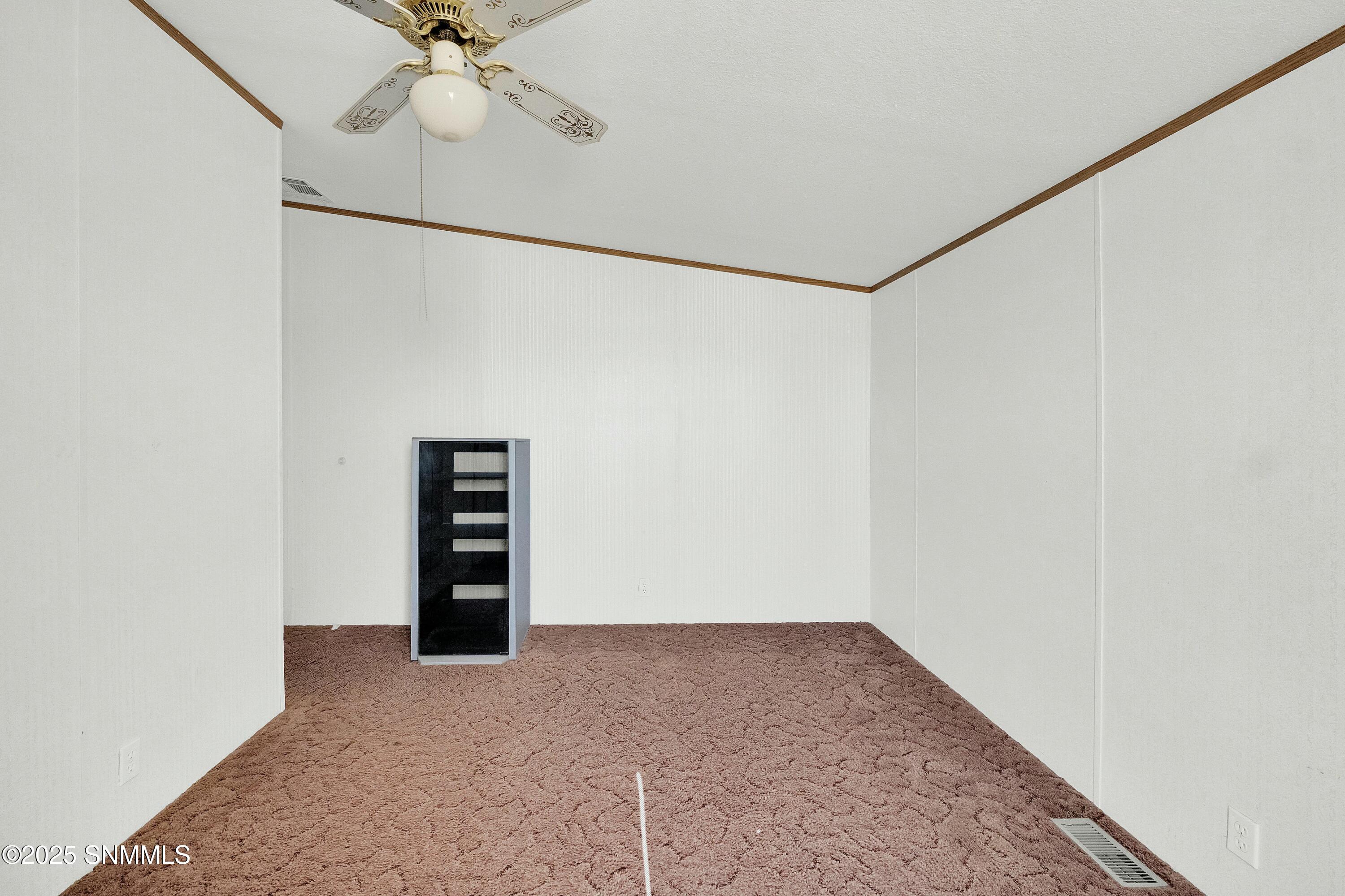 615 W Ojito De Madrid Drive Property Photo 36