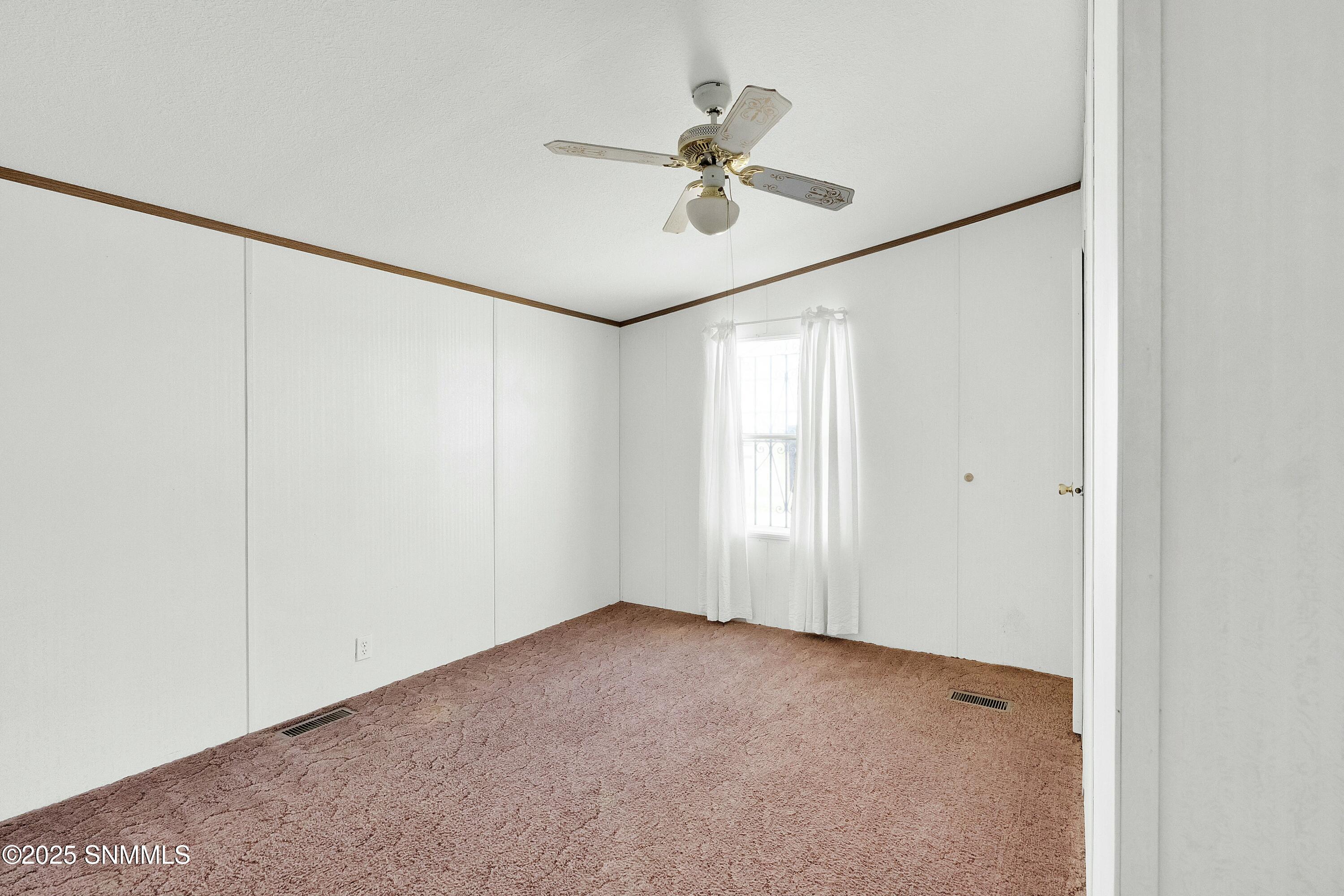 615 W Ojito De Madrid Drive Property Photo 37