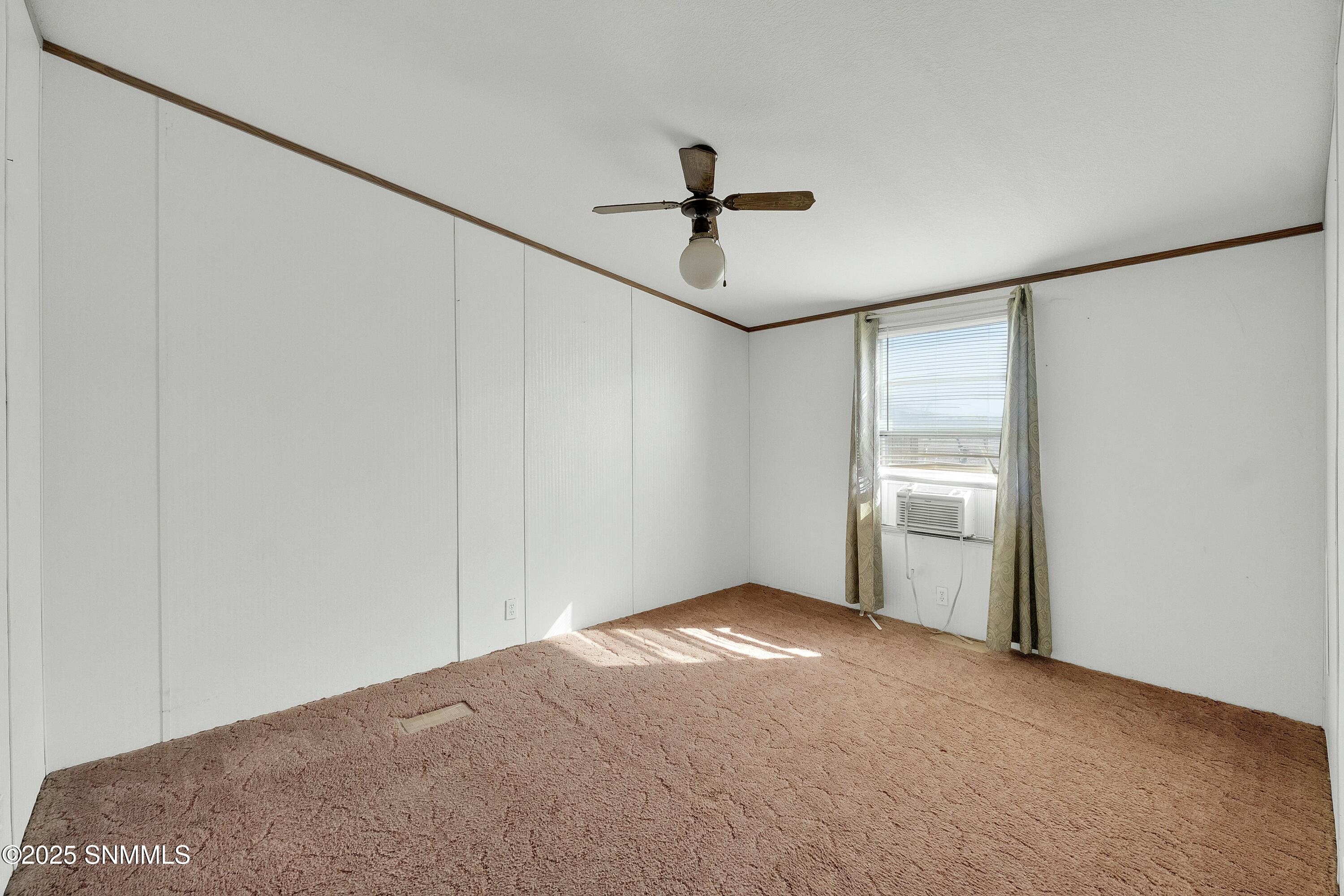 615 W Ojito De Madrid Drive Property Photo 39