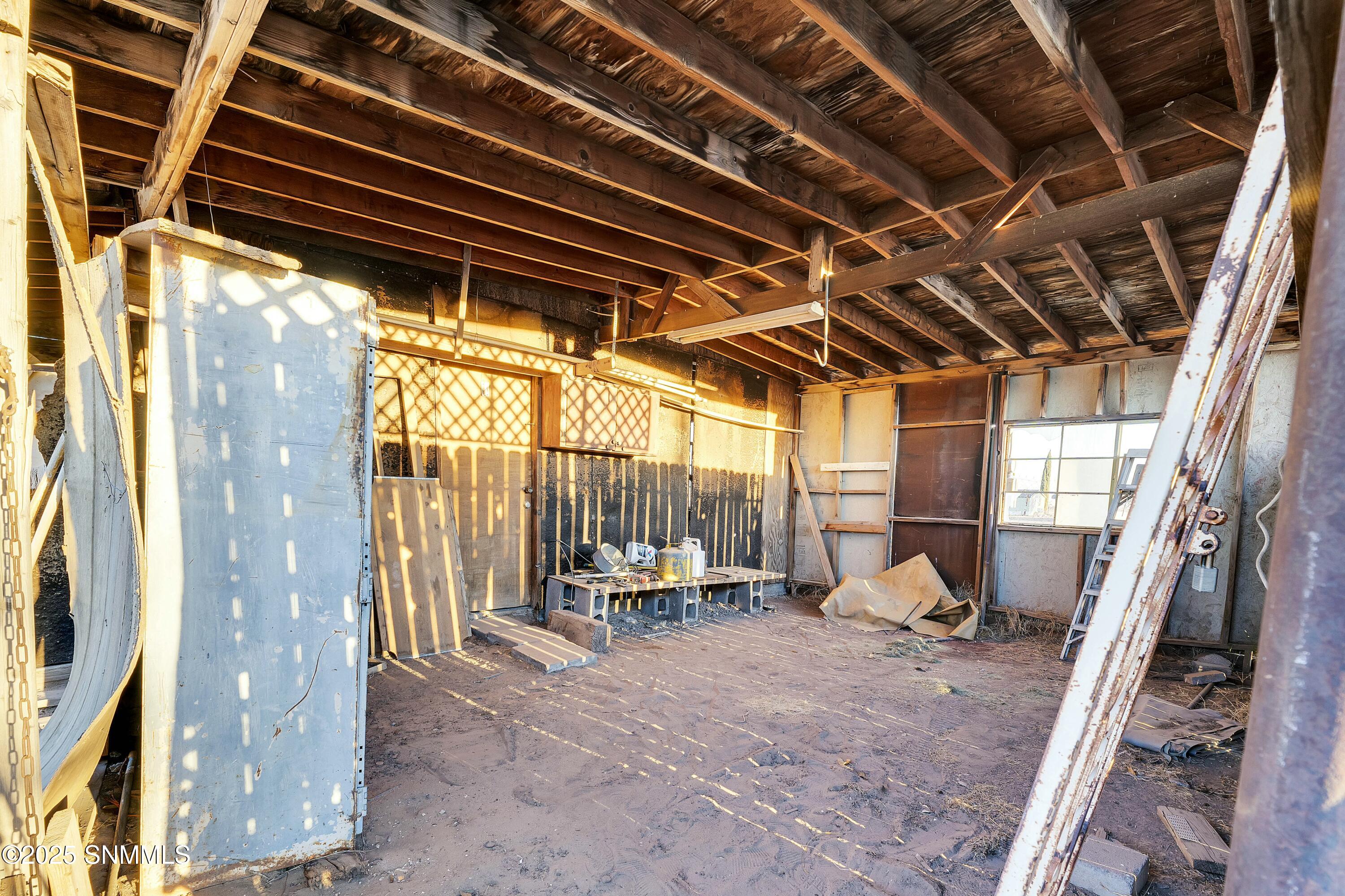 615 W Ojito De Madrid Drive Property Photo 43