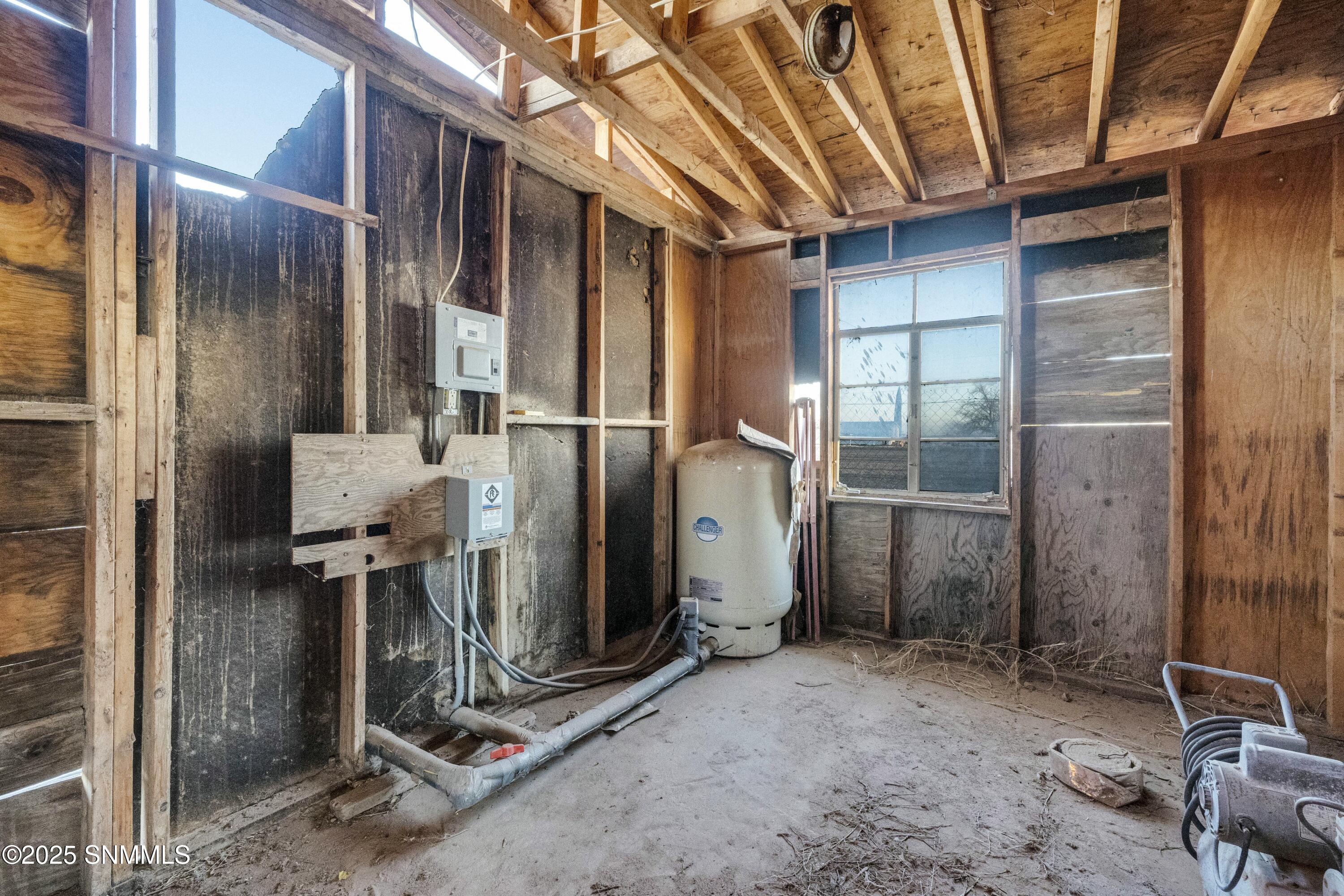 615 W Ojito De Madrid Drive Property Photo 44