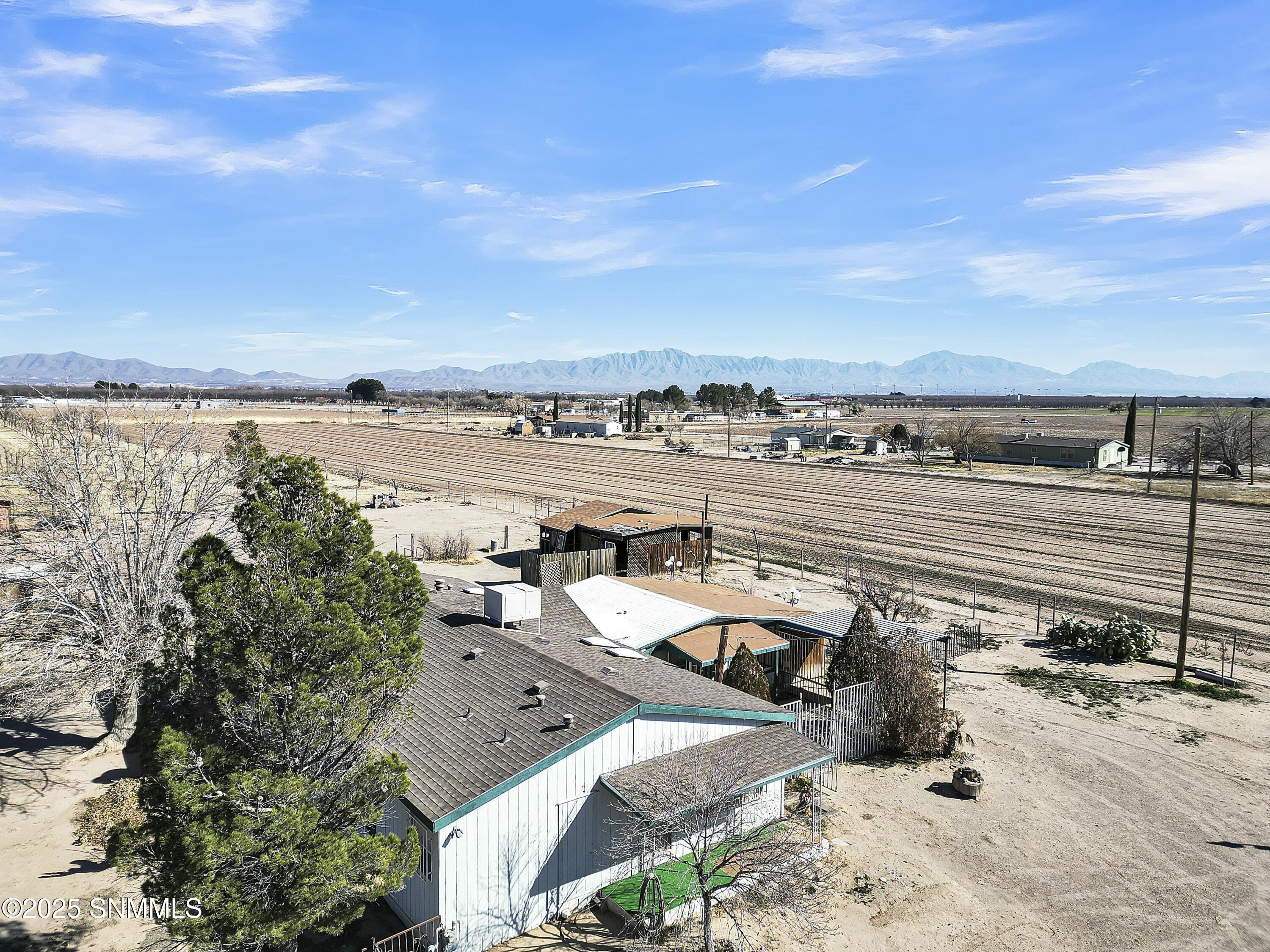 615 W Ojito De Madrid Drive Property Photo 20