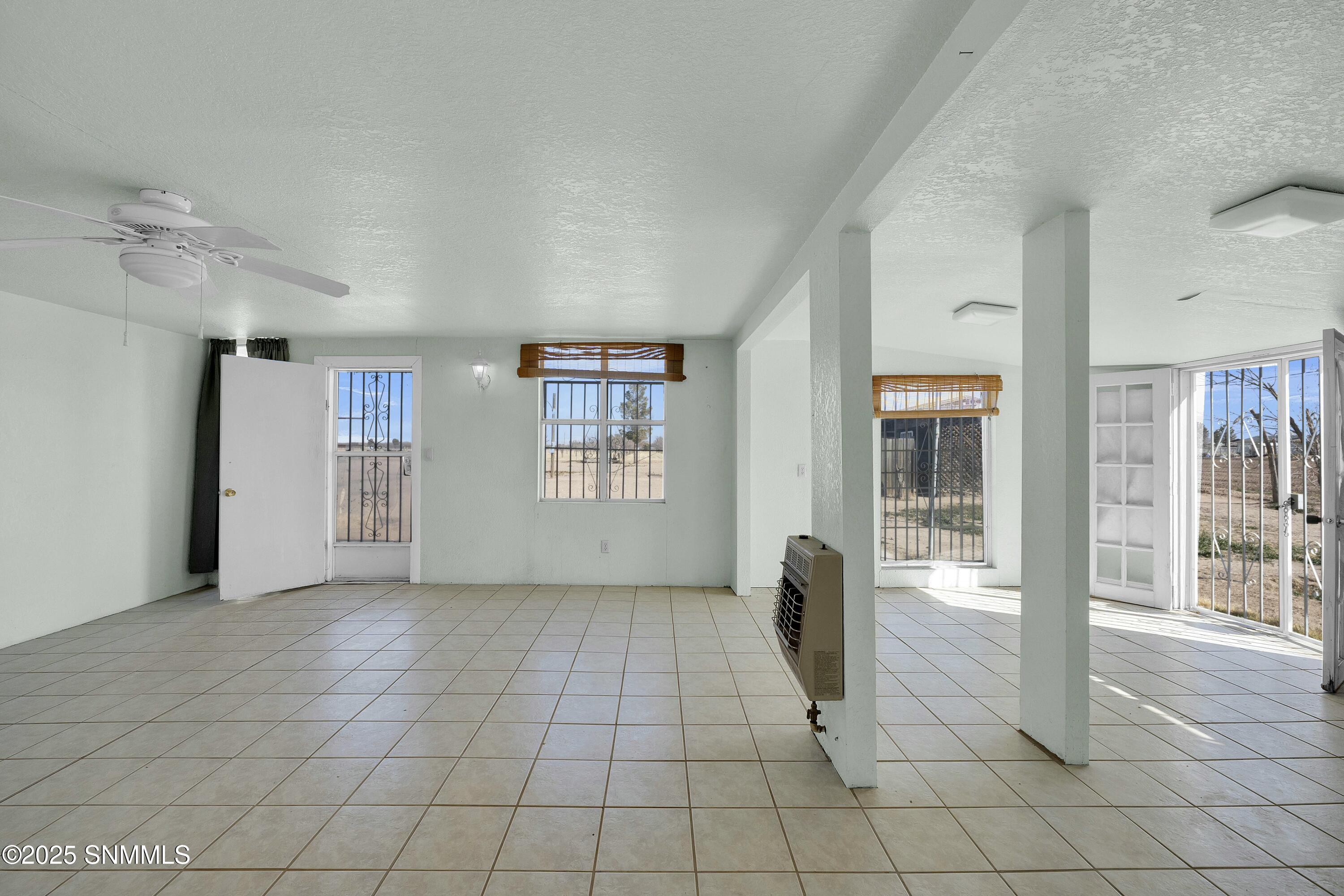 615 W Ojito De Madrid Drive Property Photo 28
