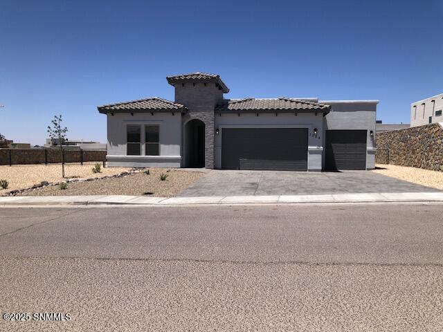 3024 E East Springs Road Property Photo 1