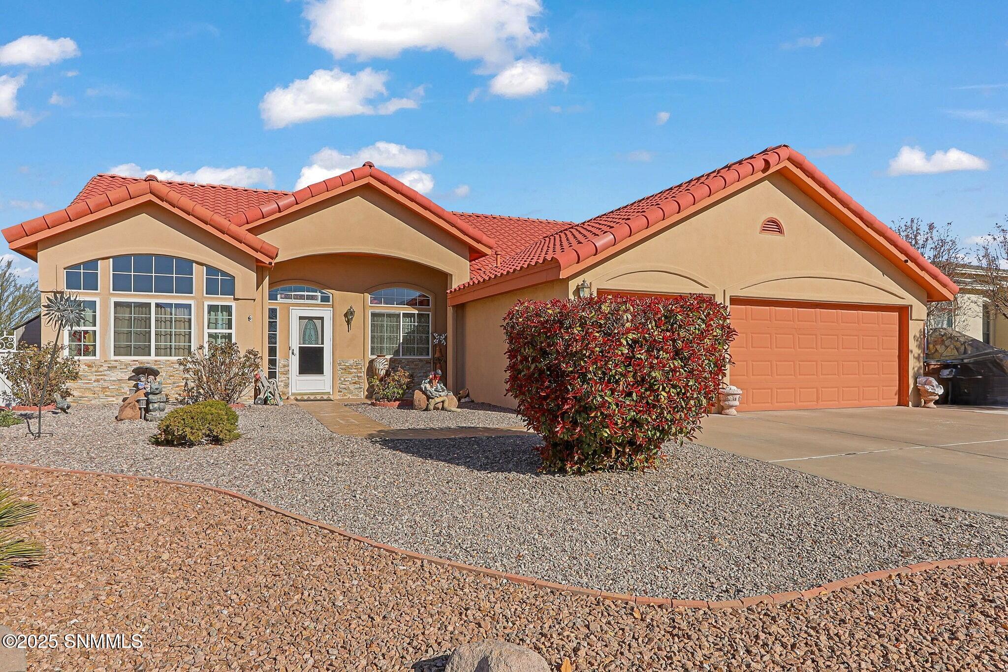 Sunrise Point Subdivision Real Estate Listings Main Image
