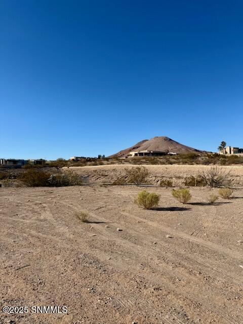 1657 Calle Murillo Property Photo 3