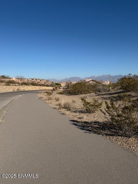 1657 Calle Murillo Property Photo 5