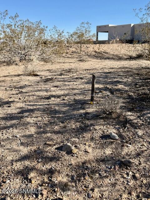 1657 Calle Murillo Property Photo 7