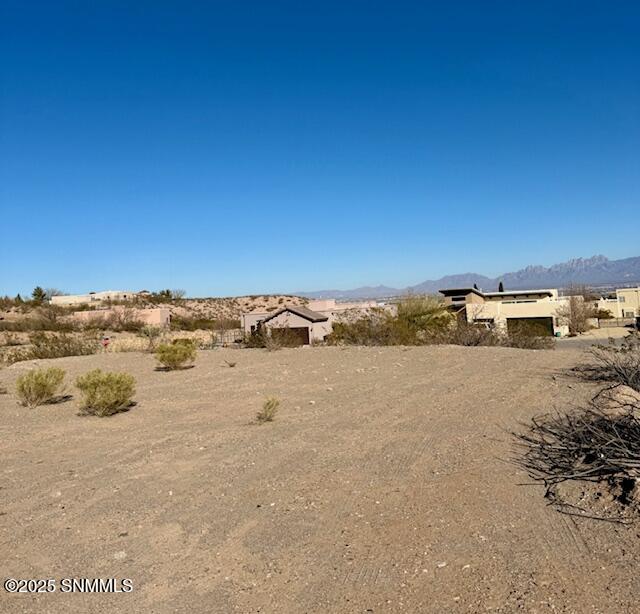 1657 Calle Murillo Property Photo 9
