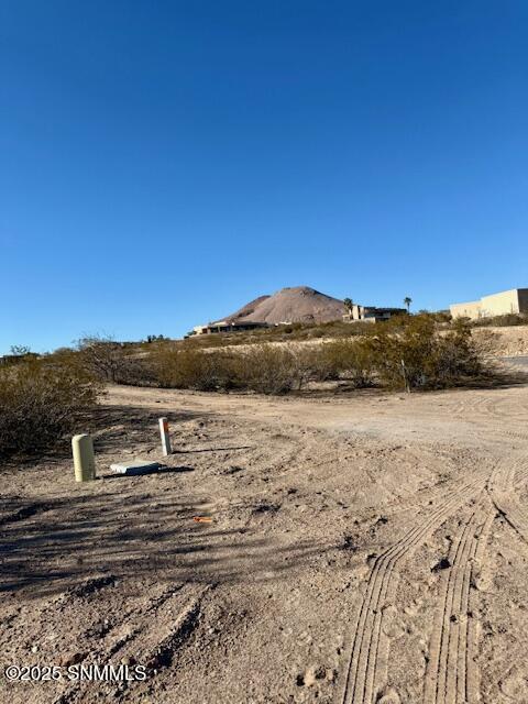 1657 Calle Murillo Property Photo 12