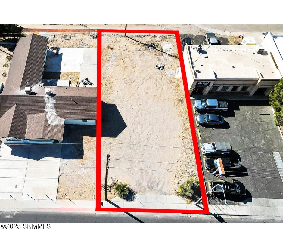 Knox Tract Real Estate Listings Main Image