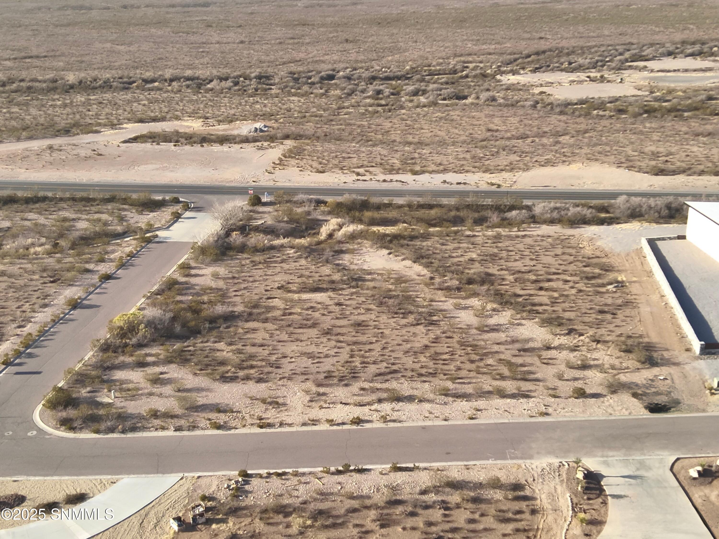 8671 Mystic Winds Court Property Photo 2