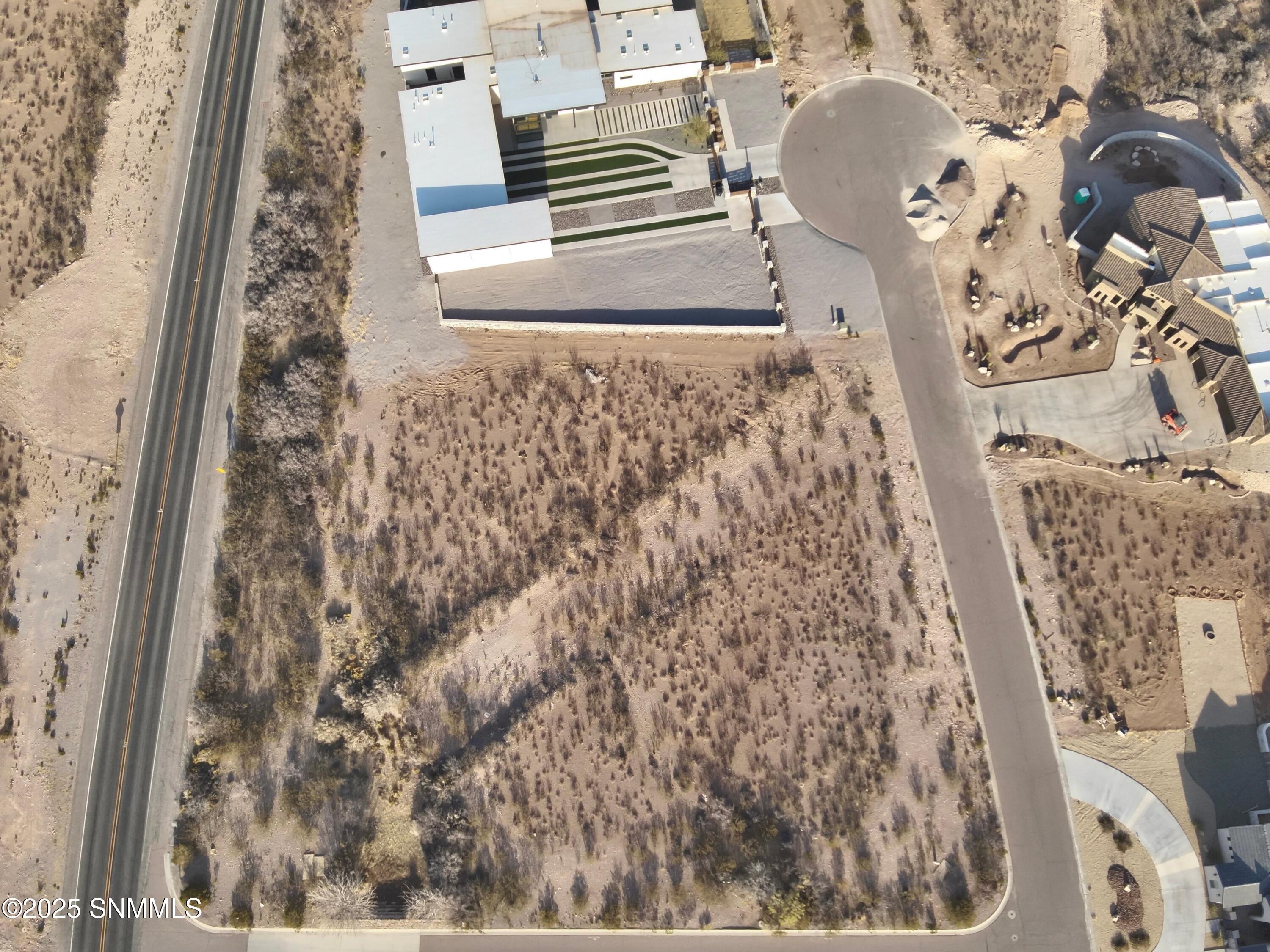 8671 Mystic Winds Court Property Photo 4