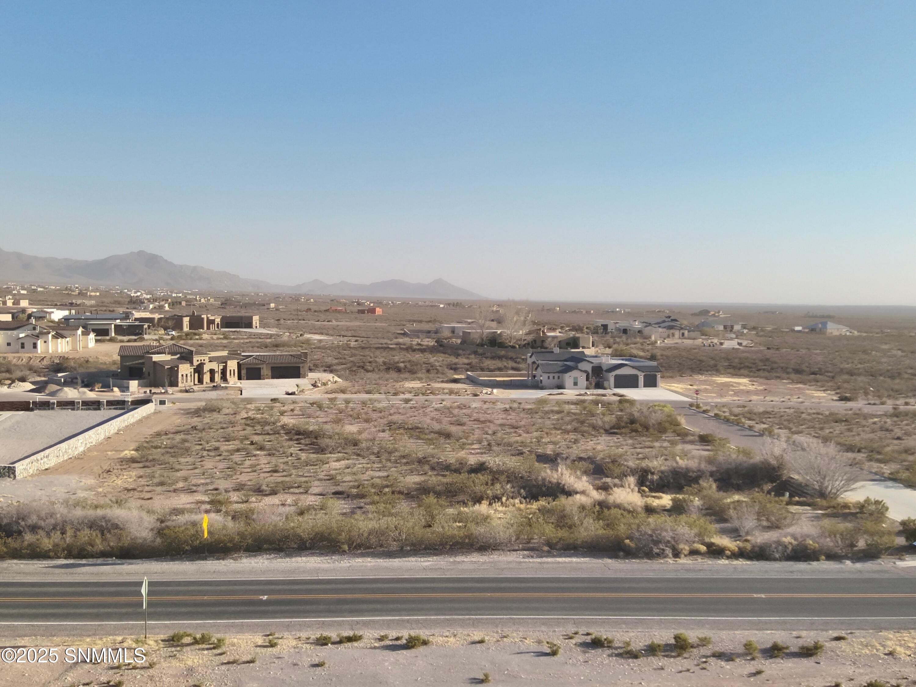 8671 Mystic Winds Court Property Photo 5