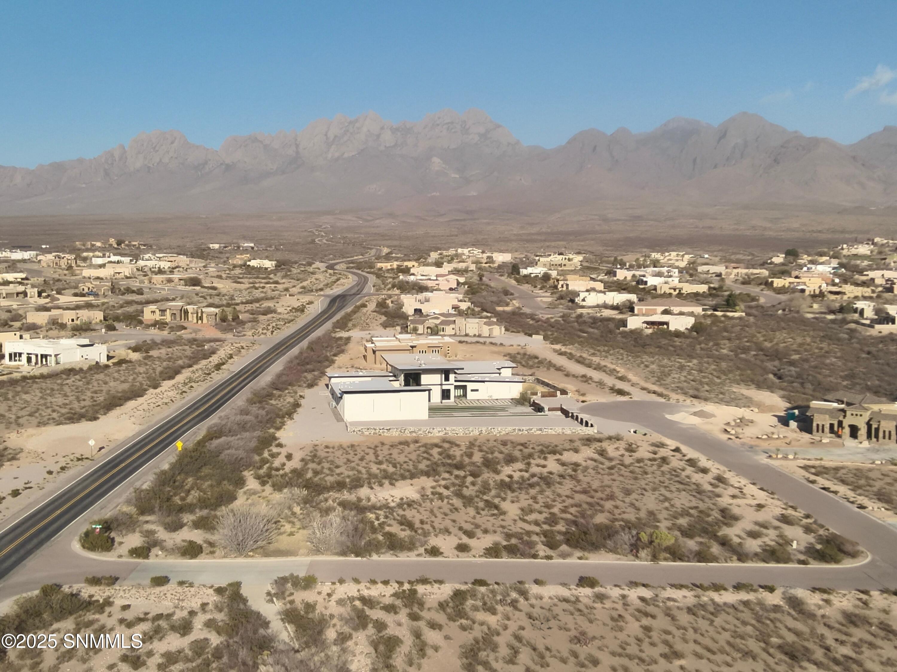 8671 Mystic Winds Court Property Photo 8