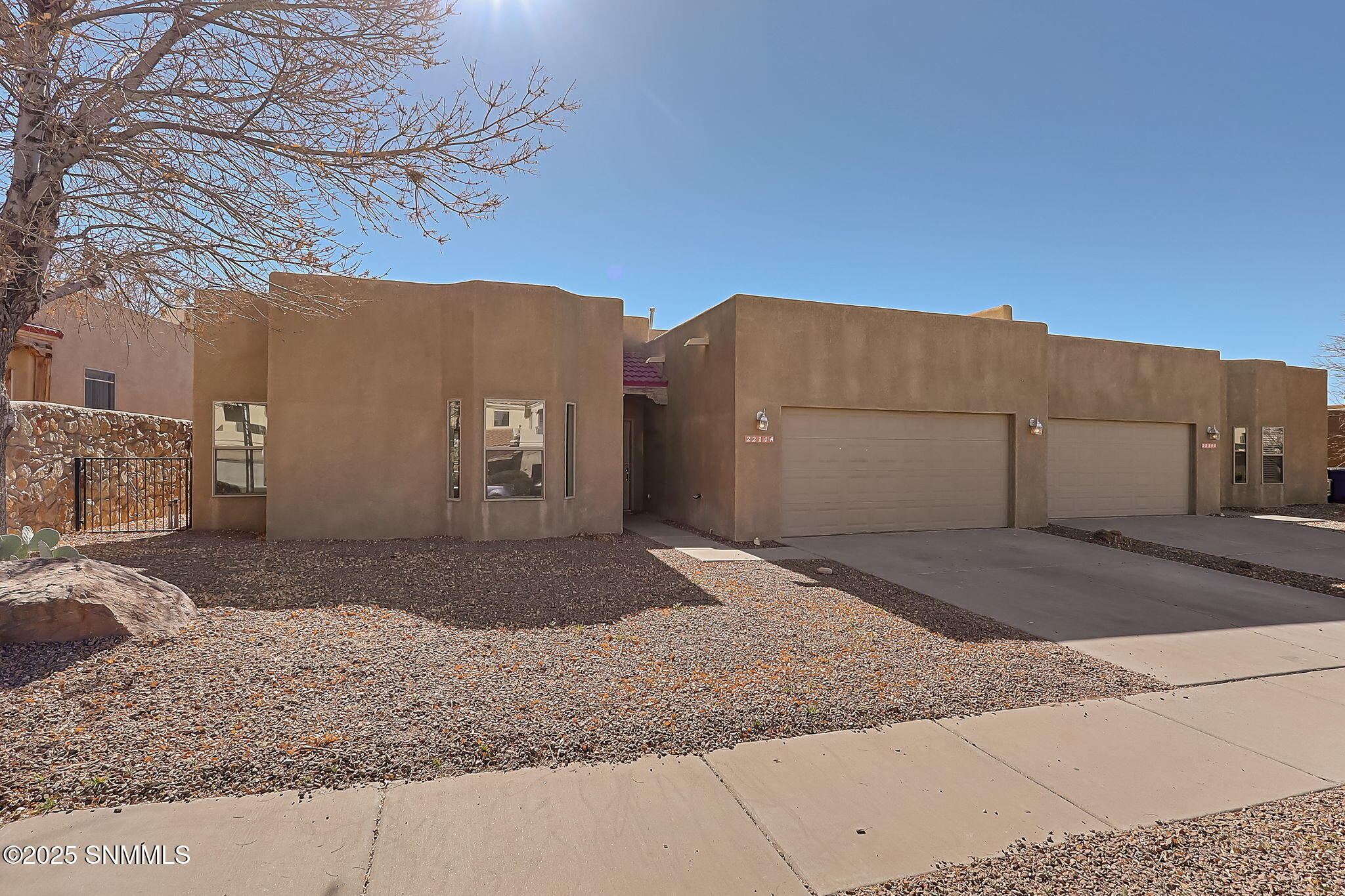 2214 Dakota Drive A Property Photo 11