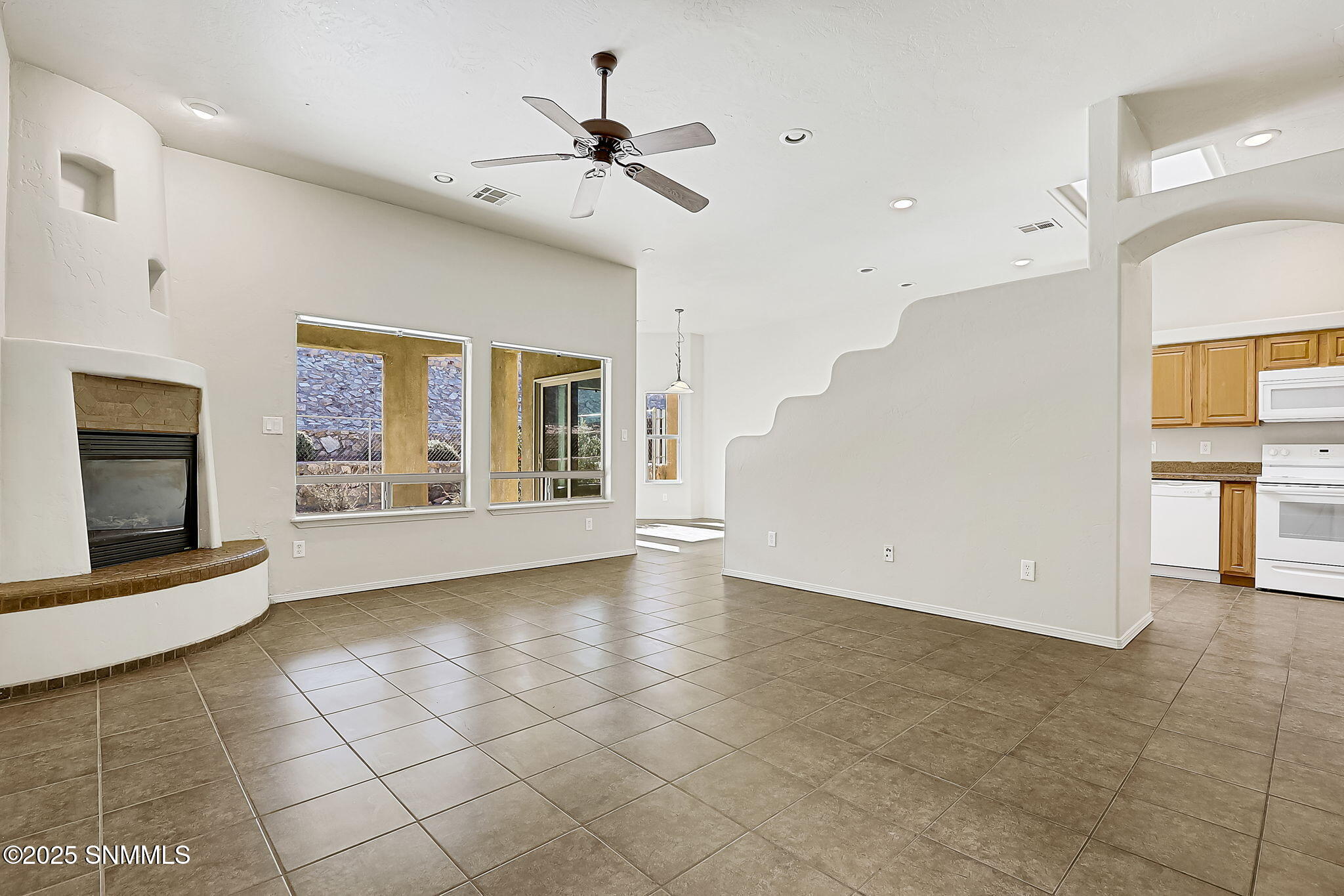 2214 Dakota Drive A Property Photo 17