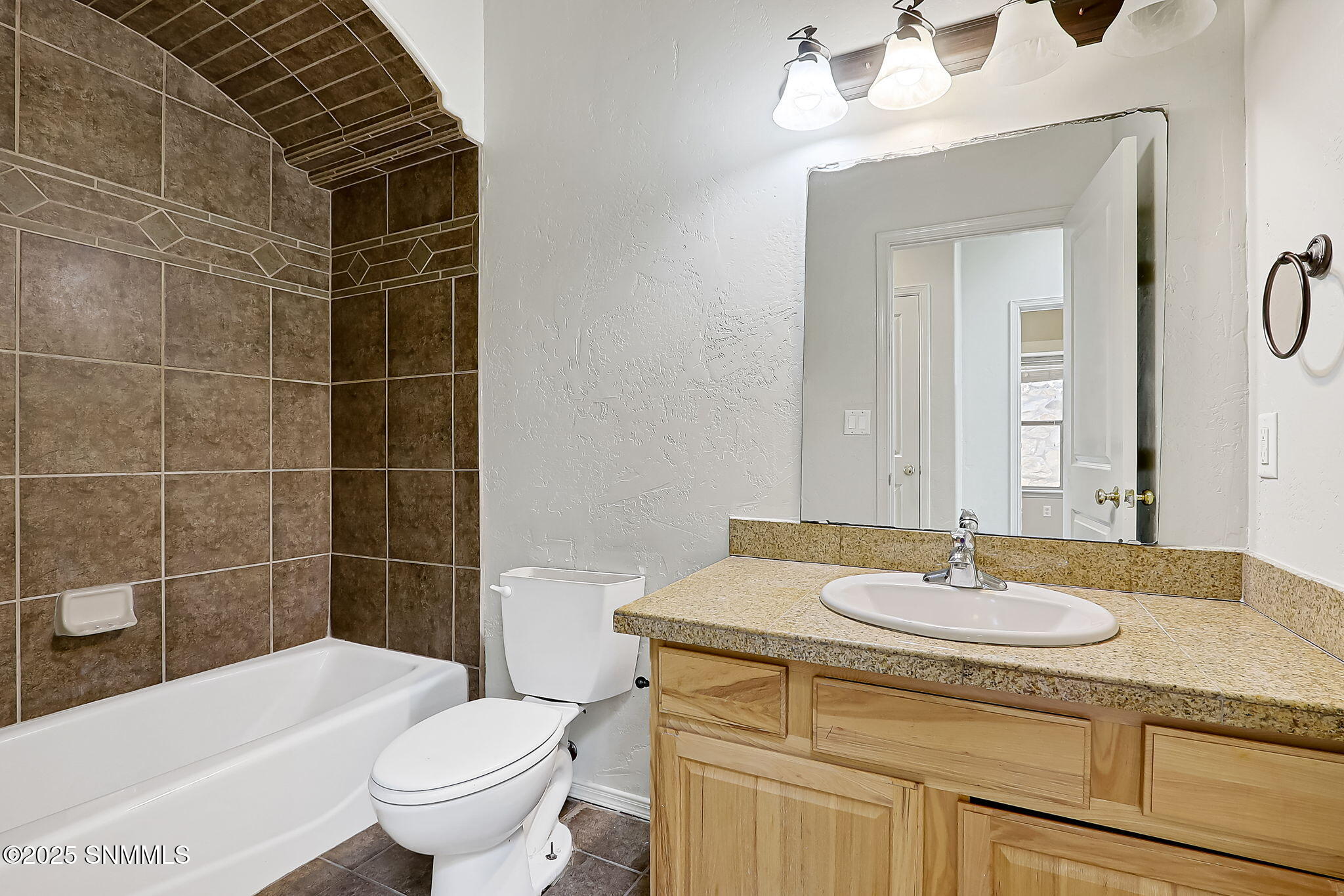 2214 Dakota Drive A Property Photo 20