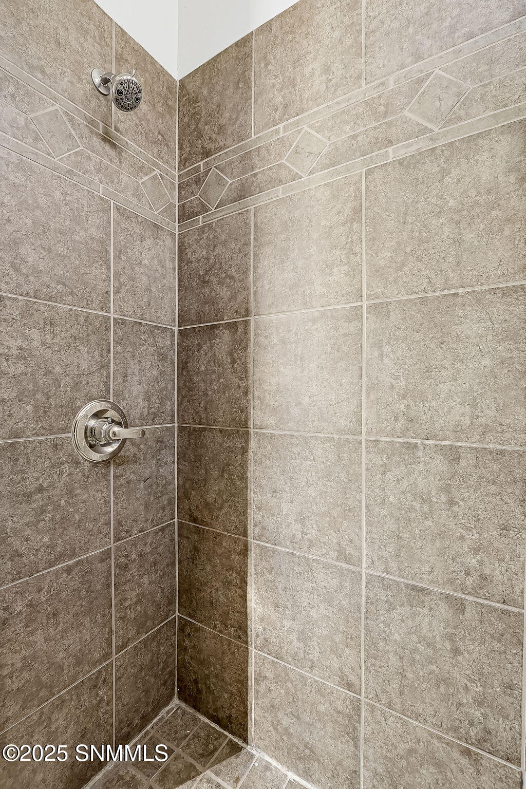 2214 Dakota Drive A Property Photo 26