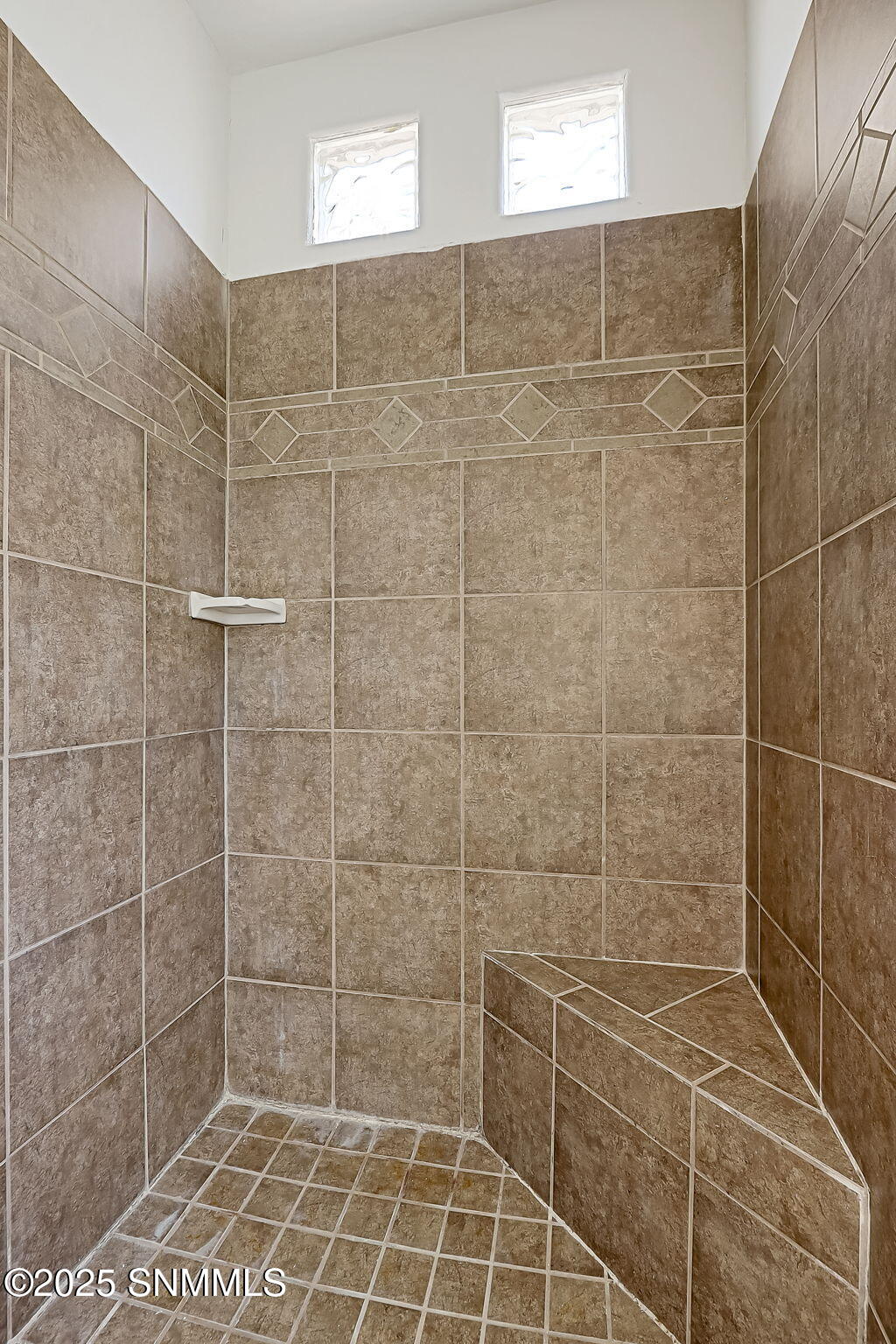 2214 Dakota Drive A Property Photo 27