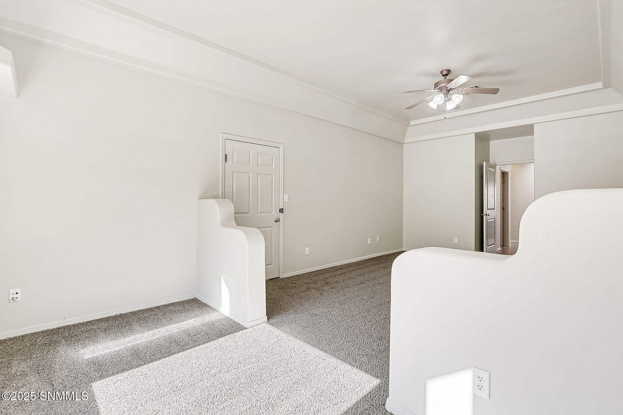 2214 Dakota Drive A Property Photo 28