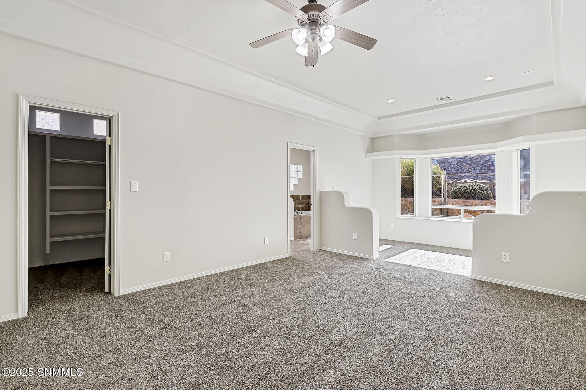 2214 Dakota Drive A Property Photo 30
