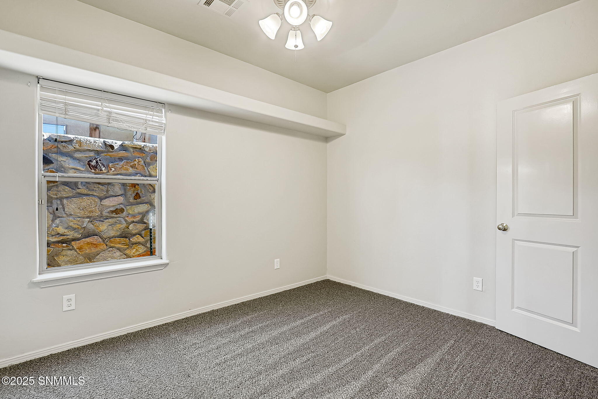 2214 Dakota Drive A Property Photo 33