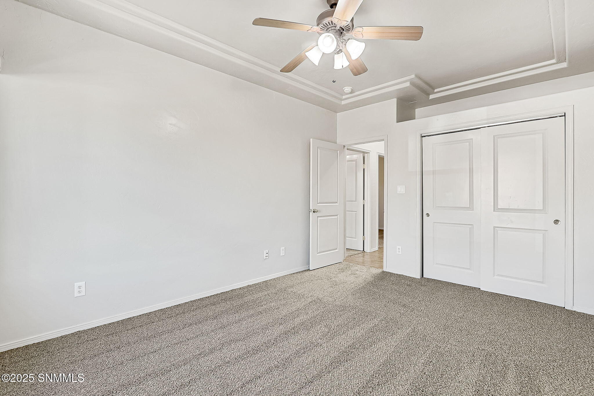2214 Dakota Drive A Property Photo 34