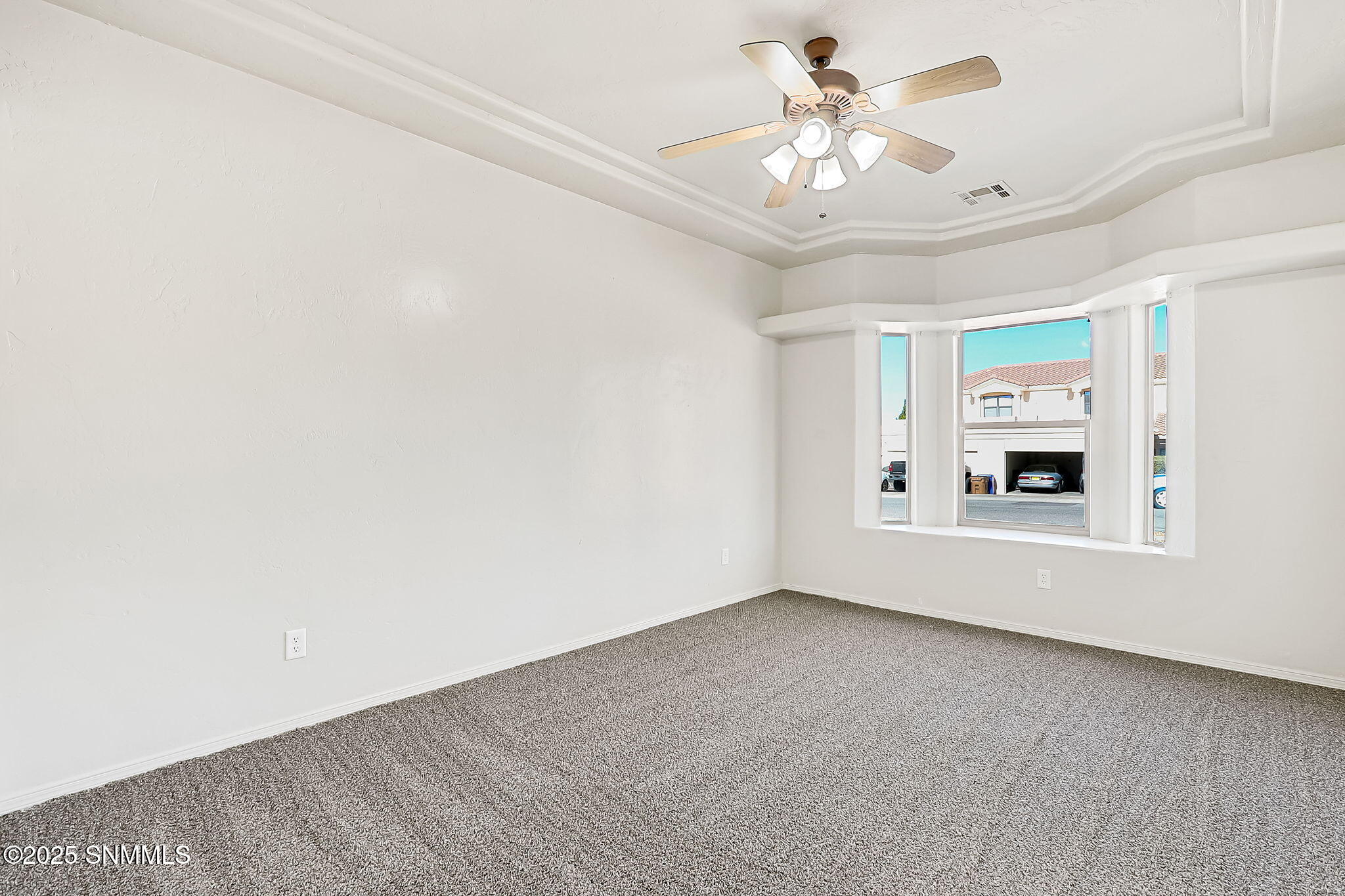 2214 Dakota Drive A Property Photo 35