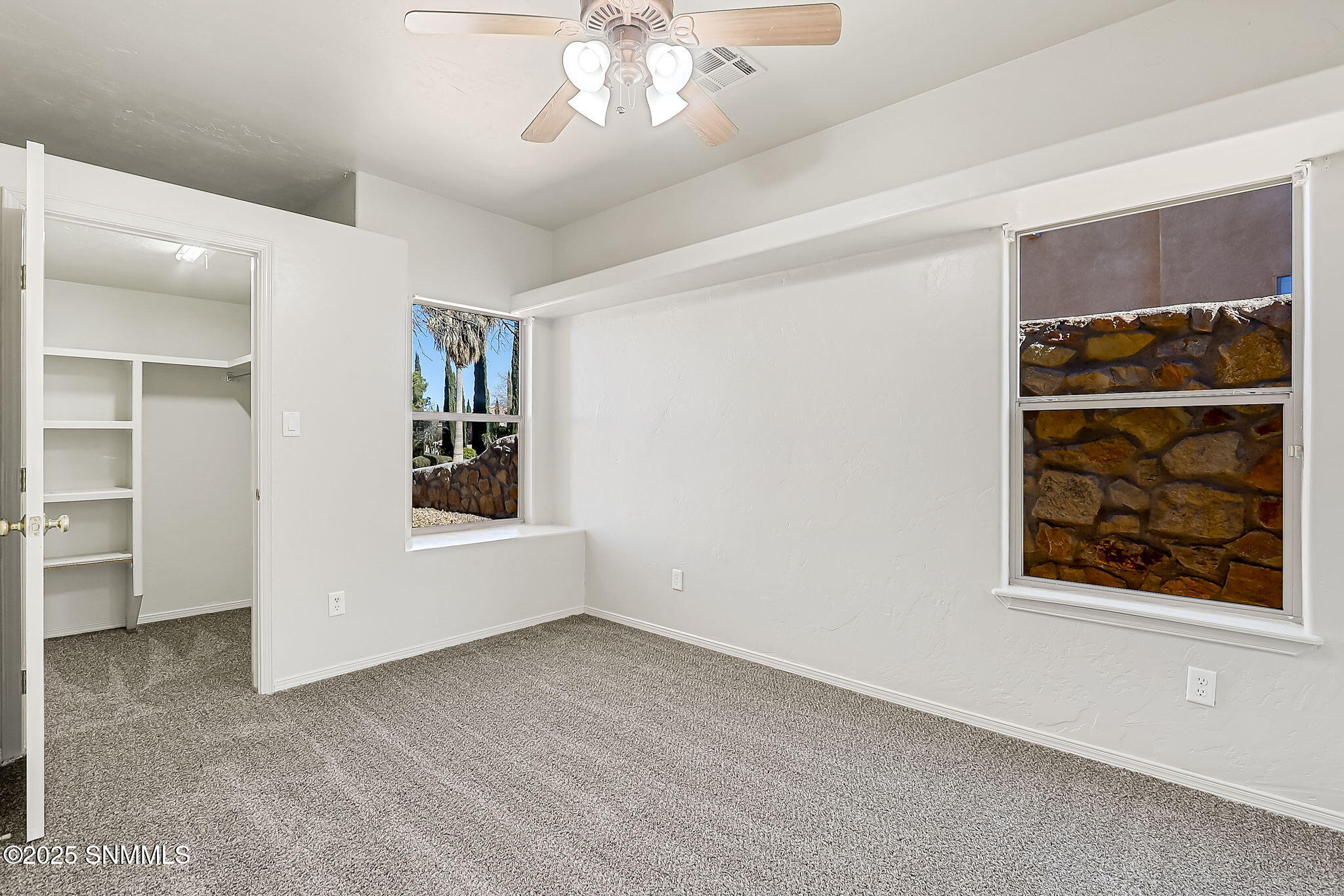 2214 Dakota Drive A Property Photo 37