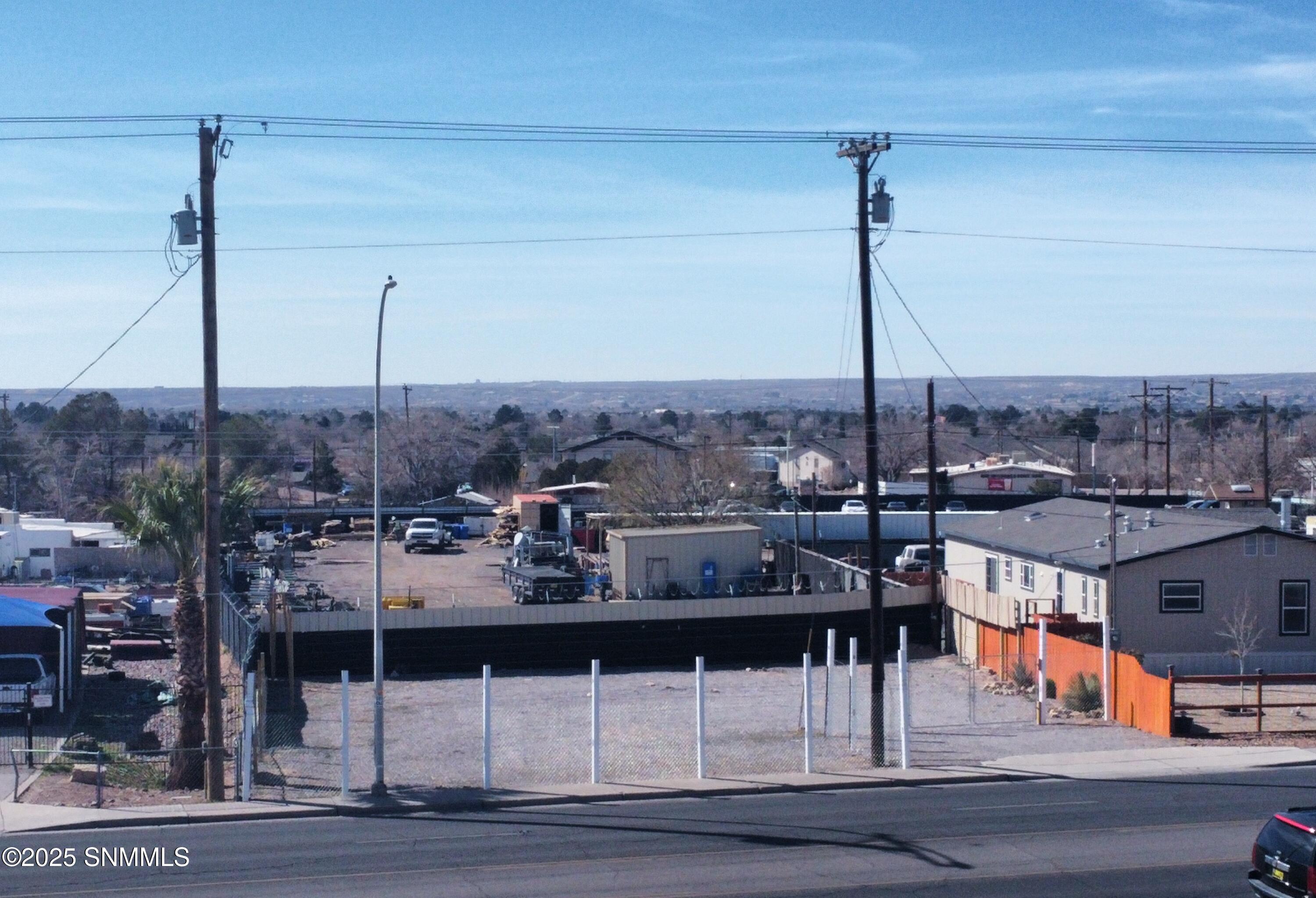 1995 N Solano Drive Property Photo