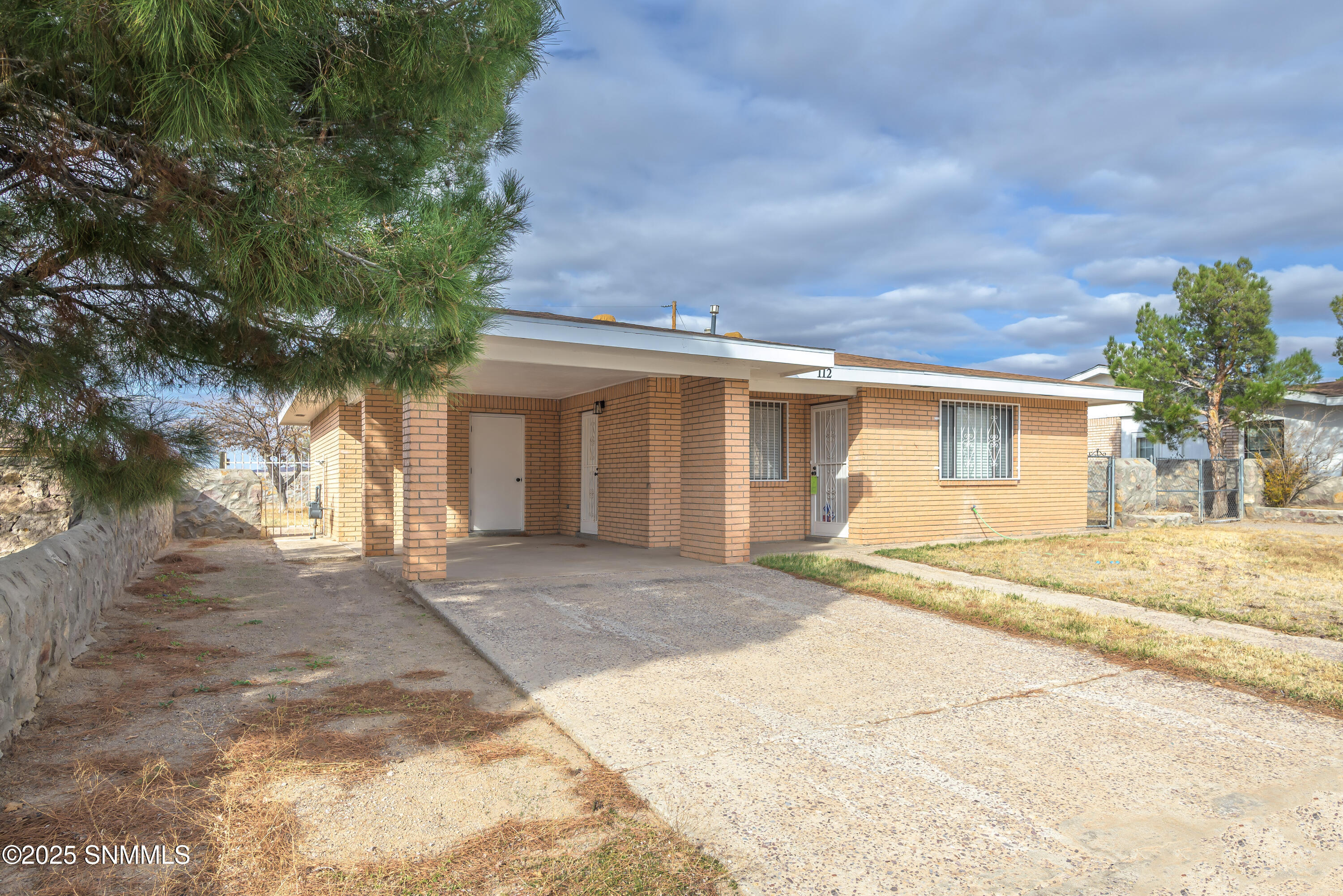 112 Romero Drive Property Photo 4