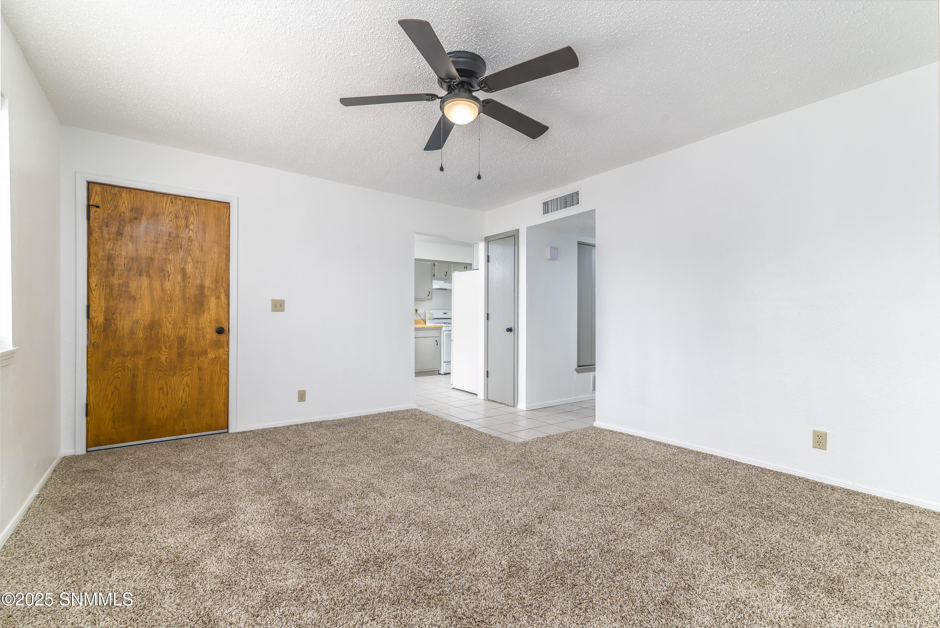 112 Romero Drive Property Photo 7