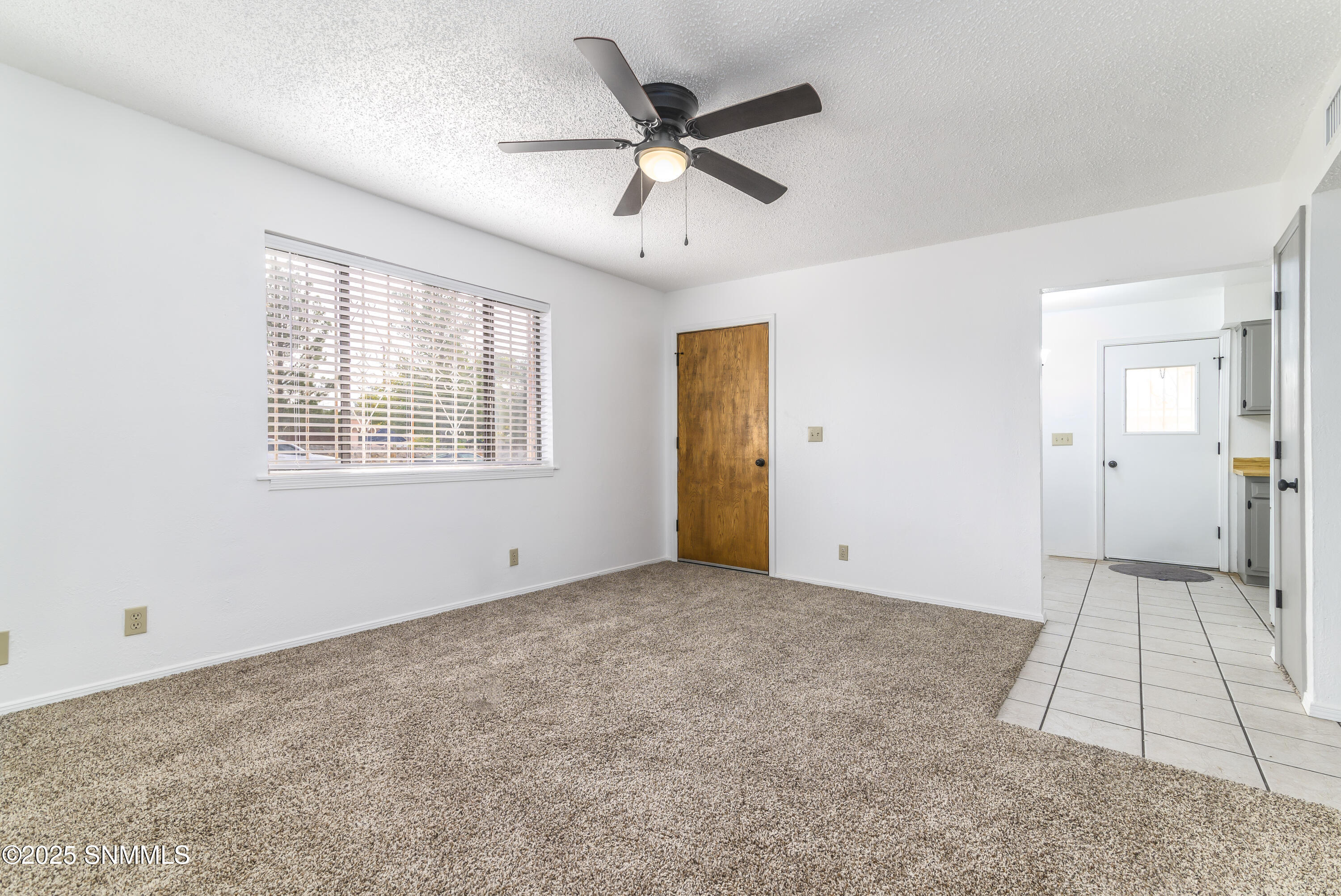 112 Romero Drive Property Photo 8