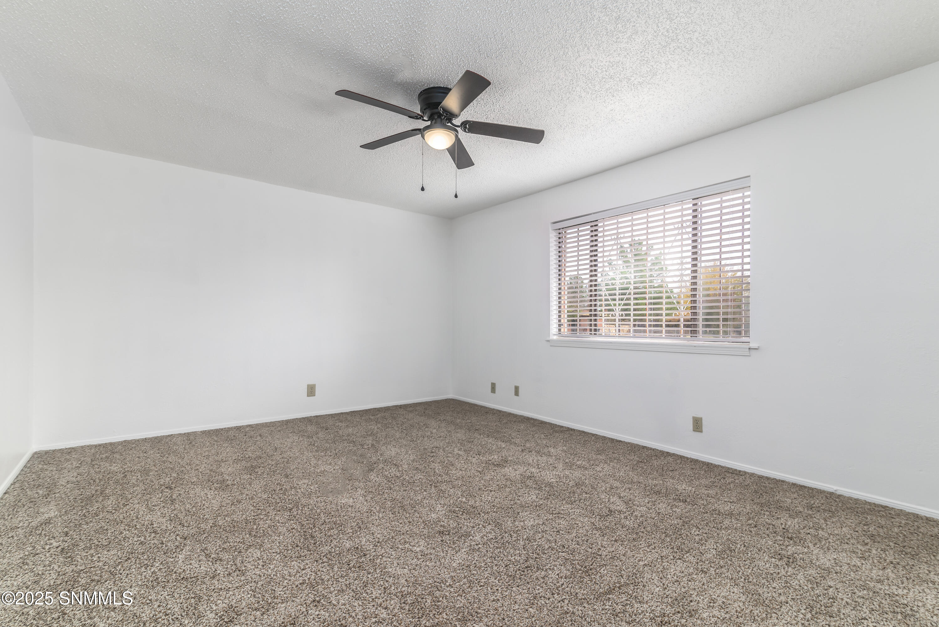 112 Romero Drive Property Photo 9