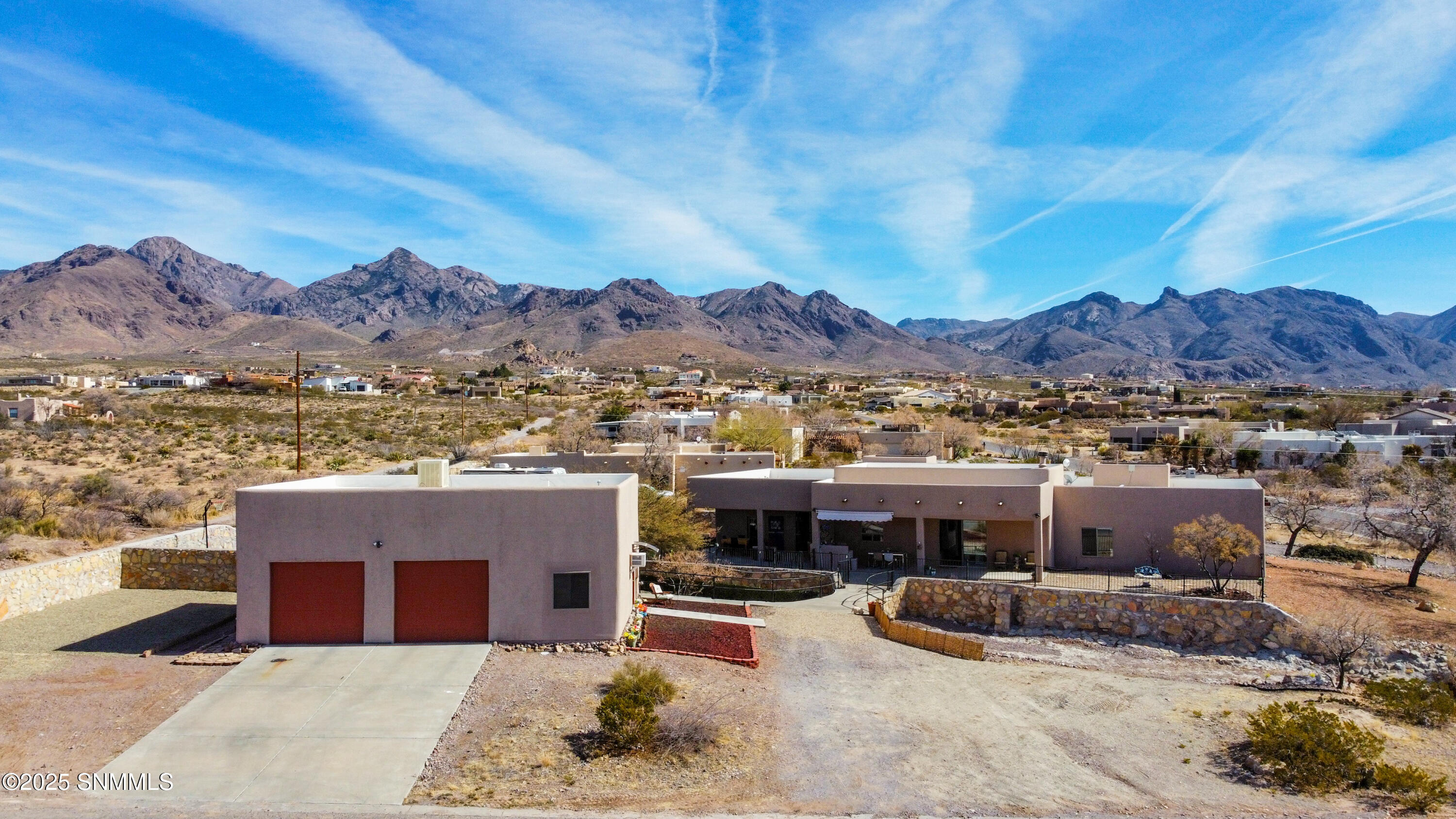 5000 Mother Lode Trail Trail Property Photo