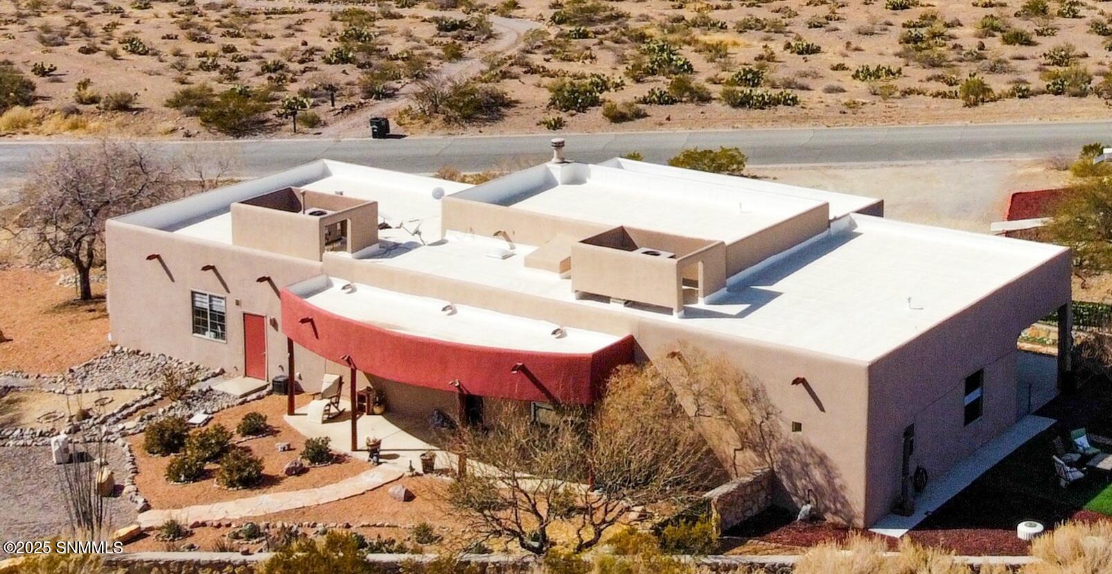 5000 Mother Lode Trail Trail Property Photo 2