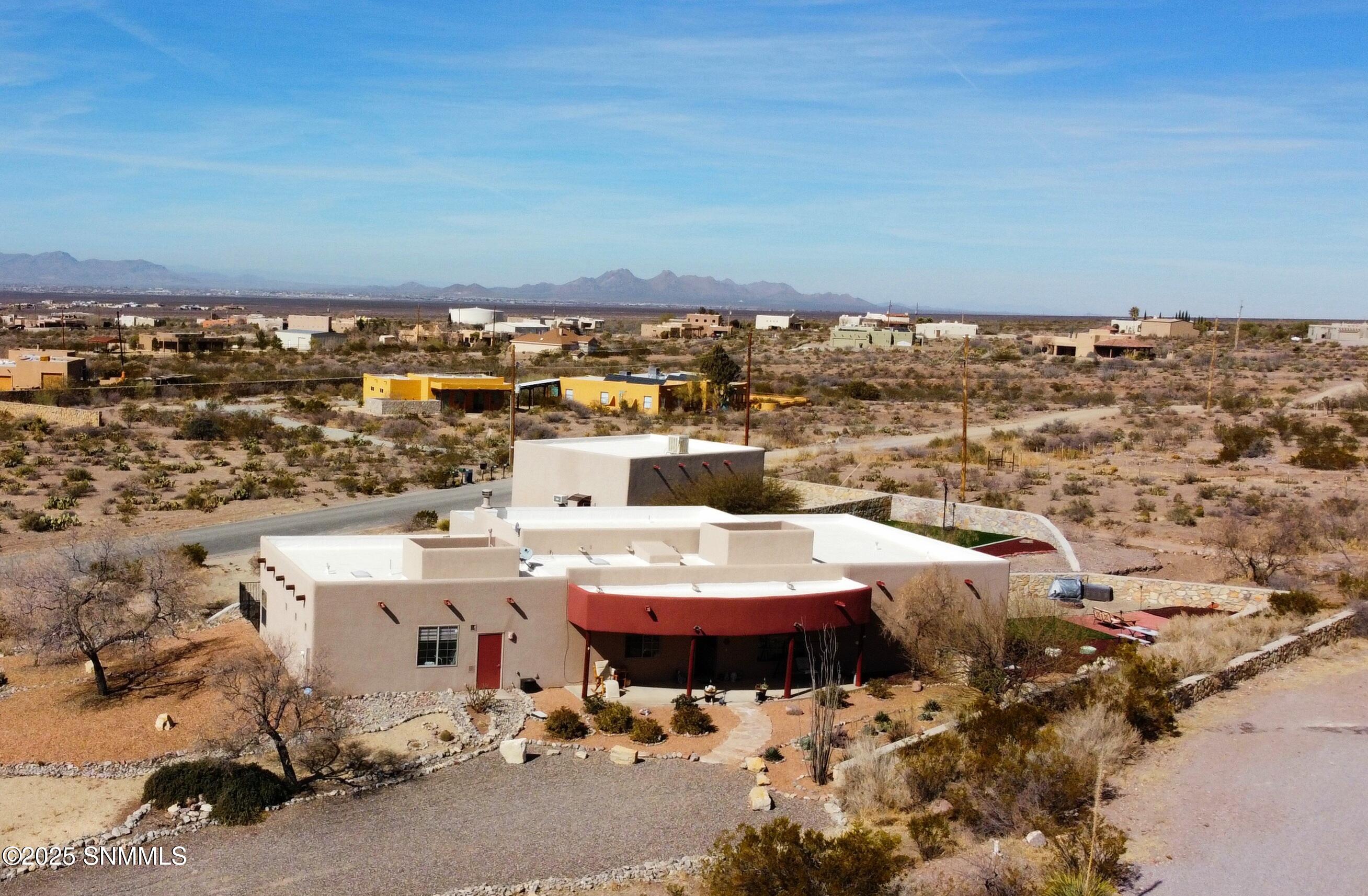 5000 Mother Lode Trail Trail Property Photo 3