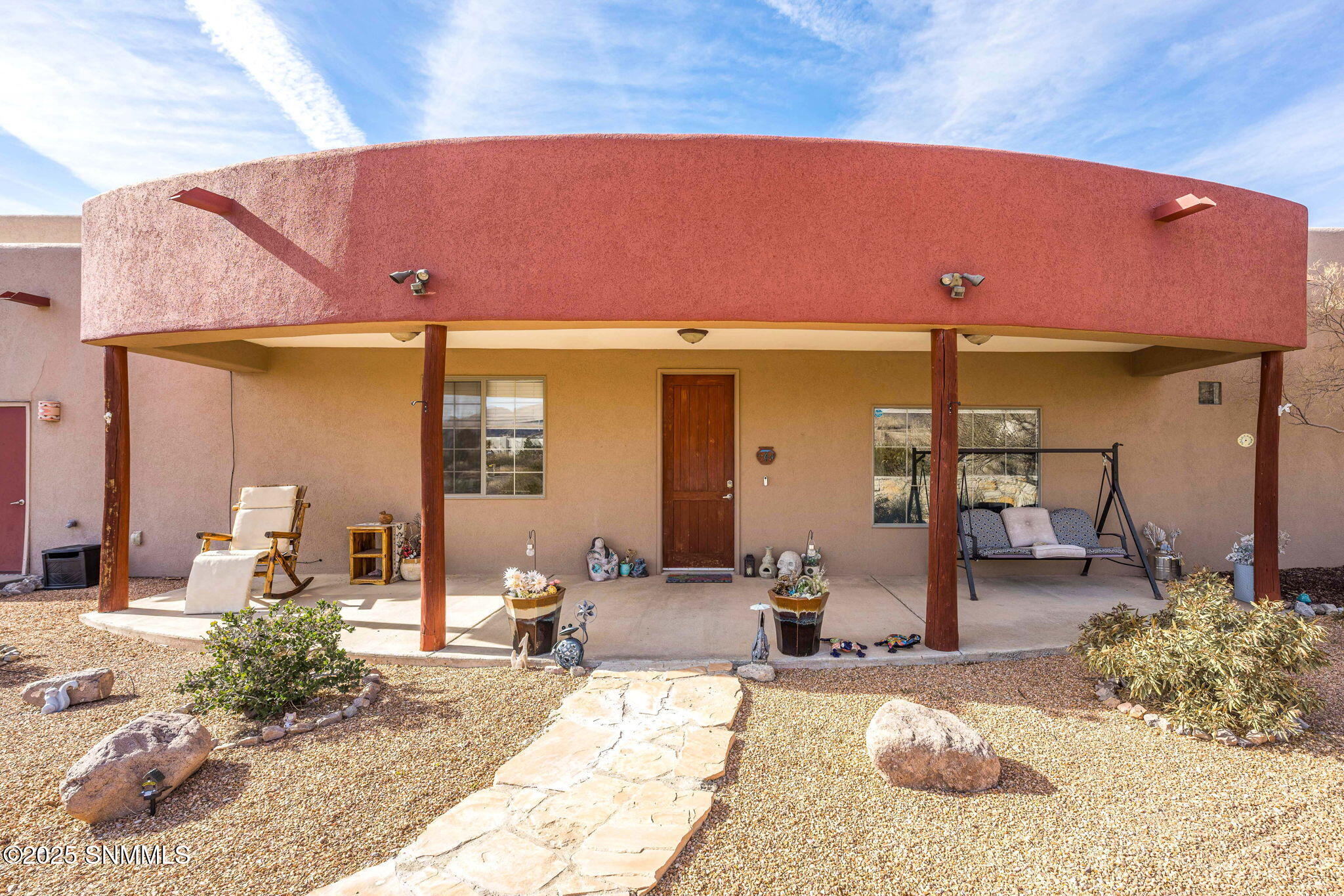 5000 Mother Lode Trail Trail Property Photo 6