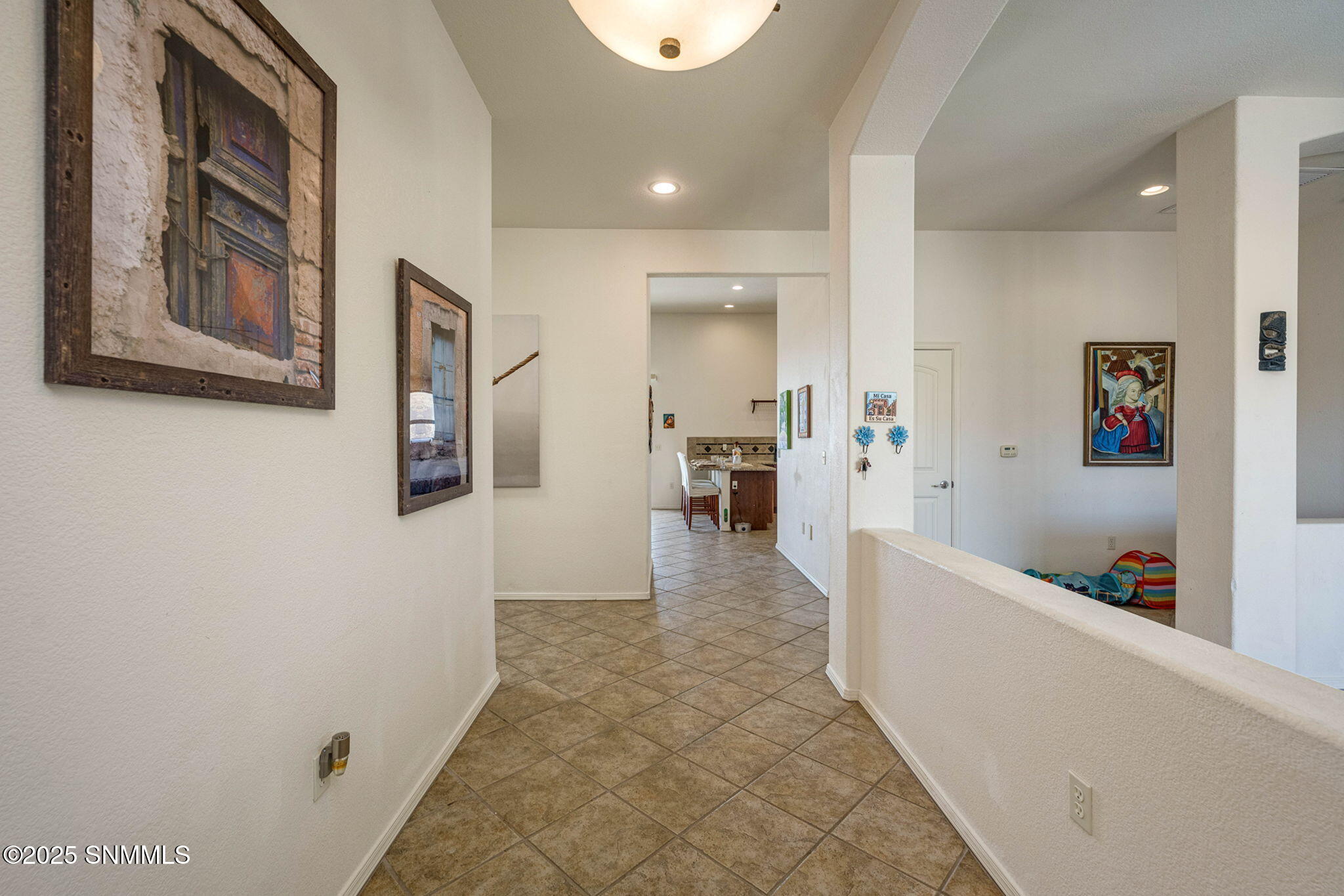 5000 Mother Lode Trail Trail Property Photo 7