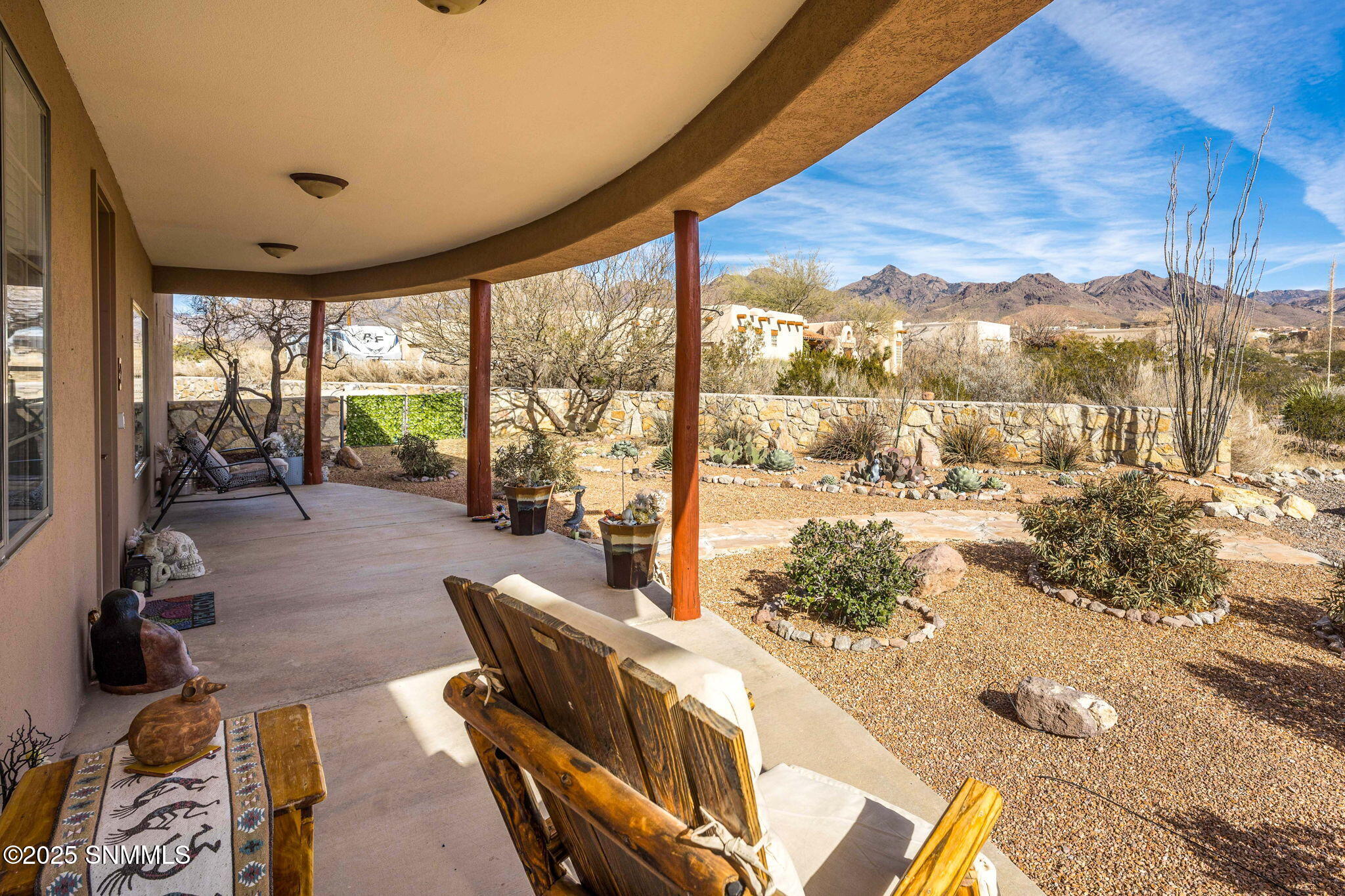 5000 Mother Lode Trail Trail Property Photo 8