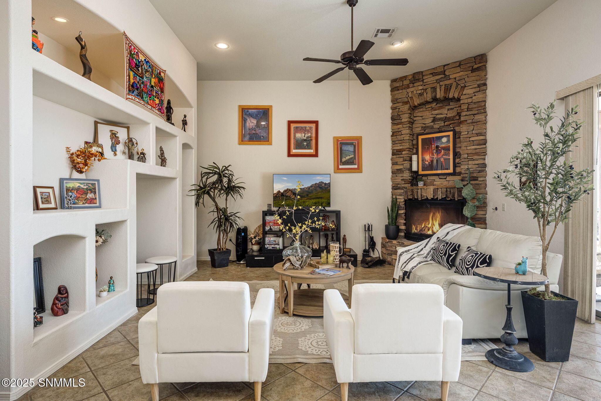 5000 Mother Lode Trail Trail Property Photo 9