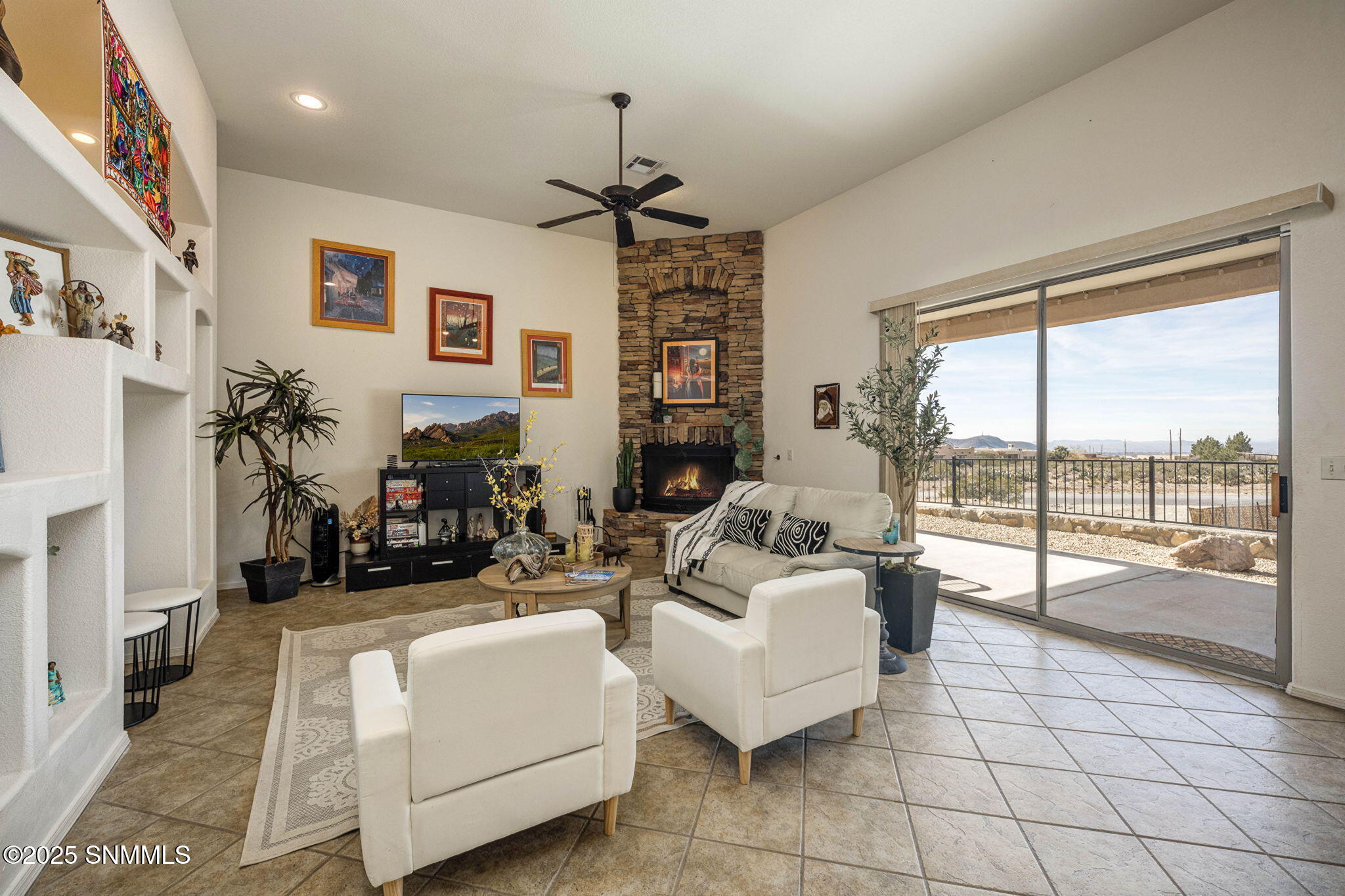 5000 Mother Lode Trail Trail Property Photo 10