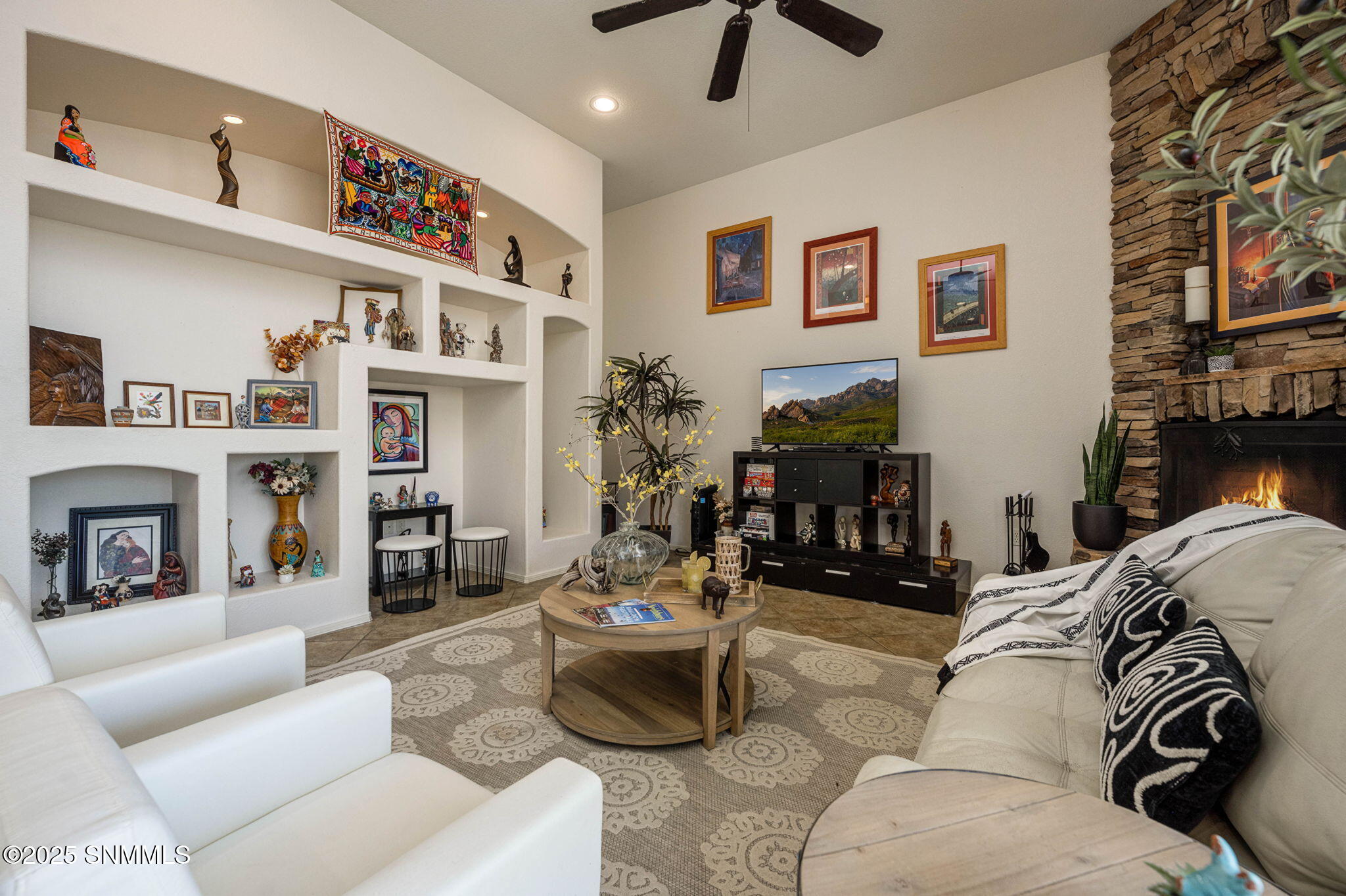 5000 Mother Lode Trail Trail Property Photo 11