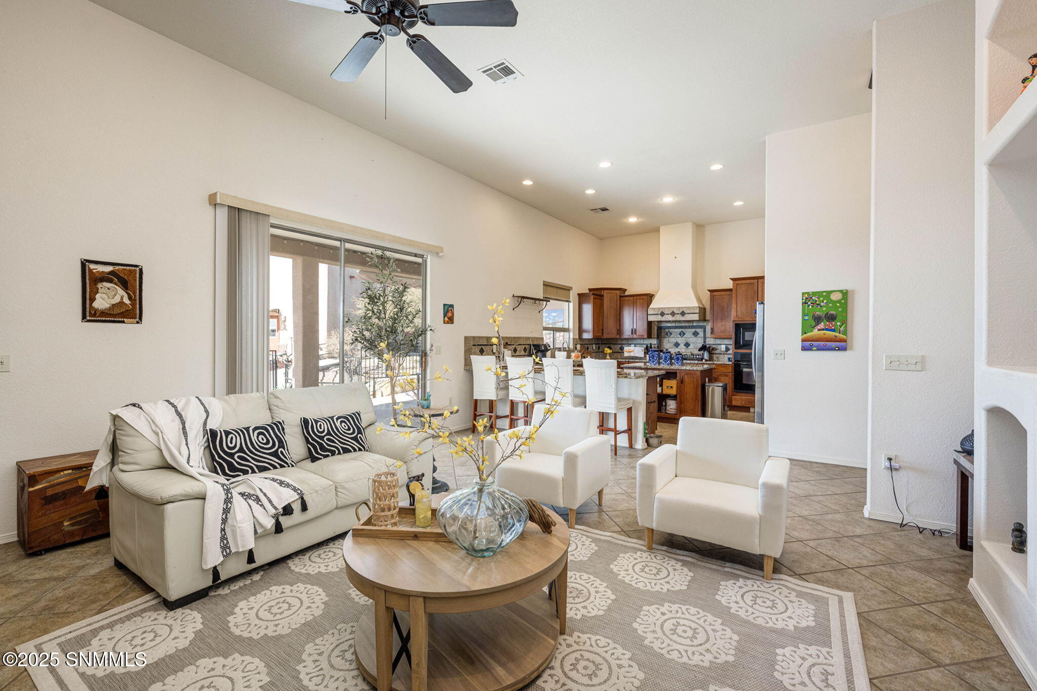 5000 Mother Lode Trail Trail Property Photo 12