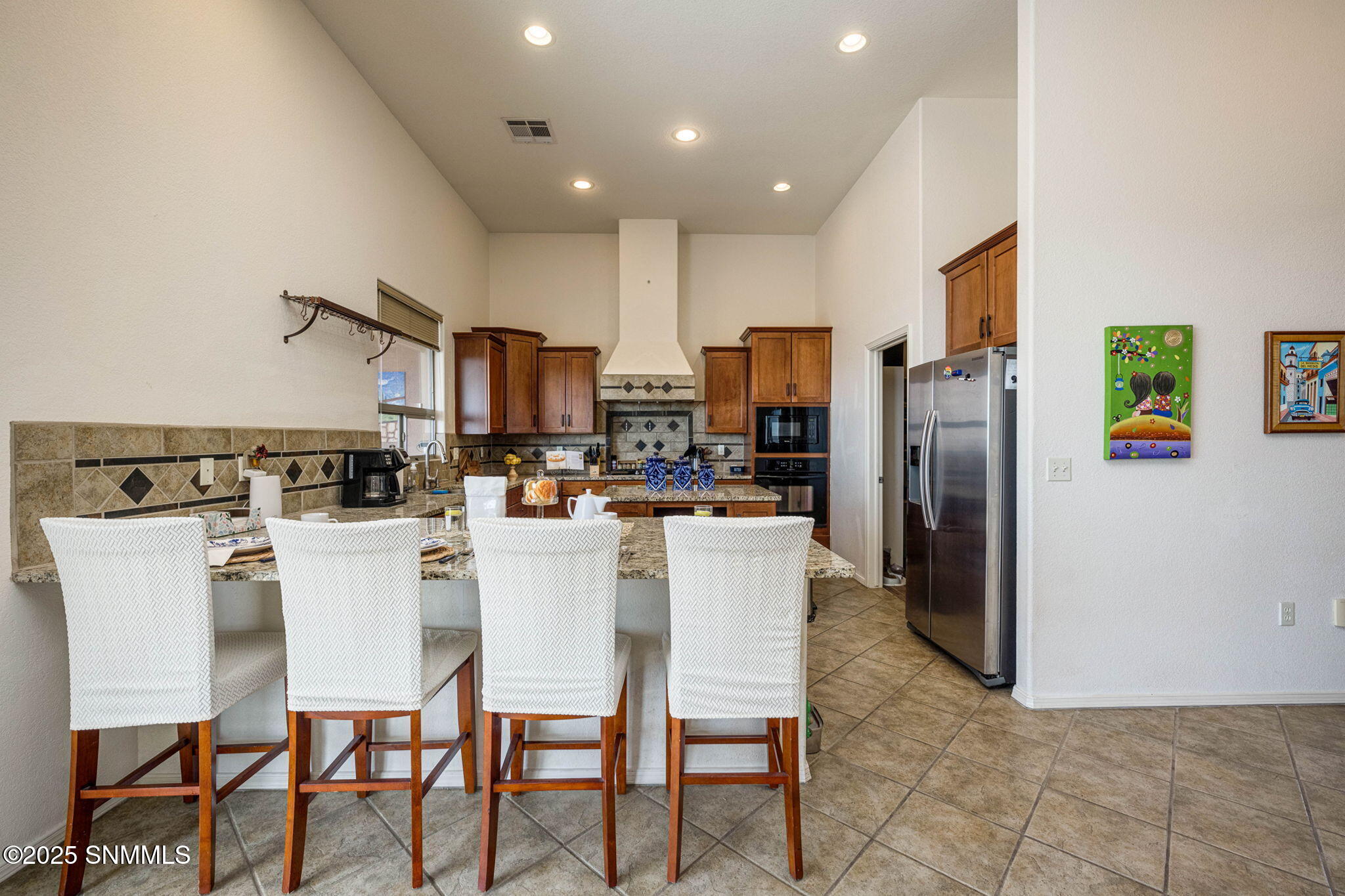 5000 Mother Lode Trail Trail Property Photo 13