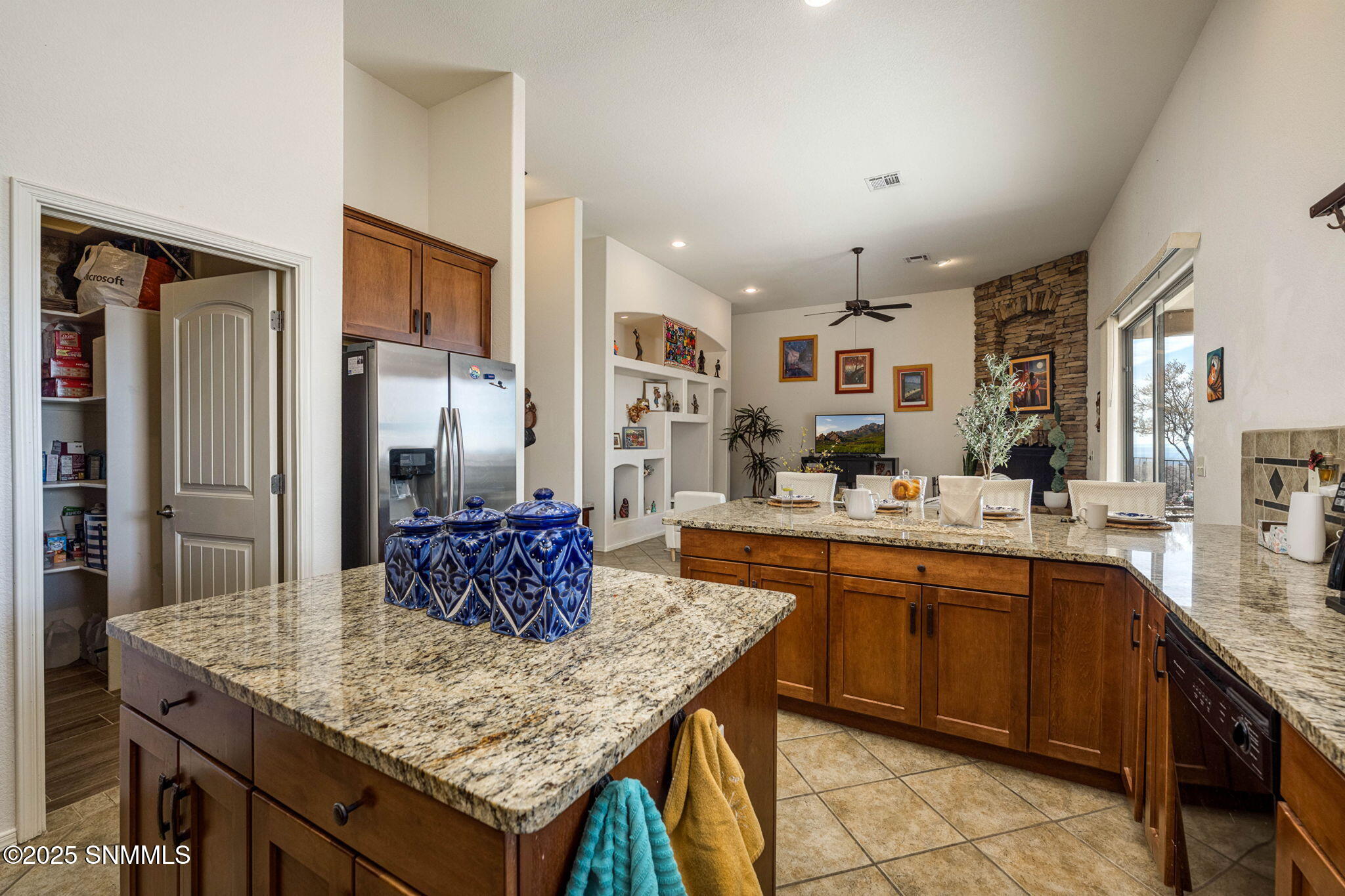 5000 Mother Lode Trail Trail Property Photo 14